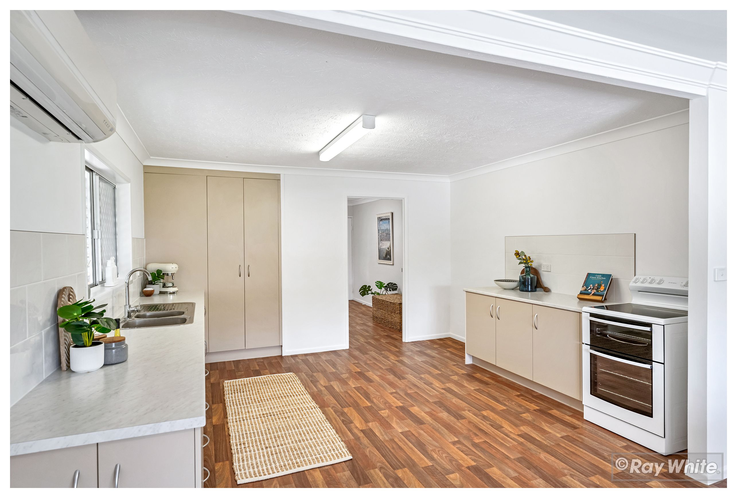 277 Mills Avenue, Frenchville, QLD 4701