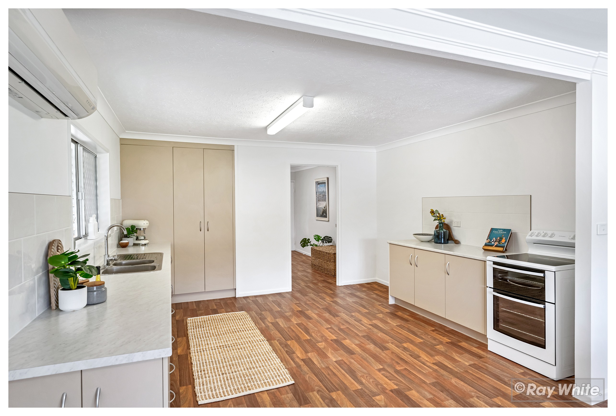 277 Mills Avenue, Frenchville, QLD 4701