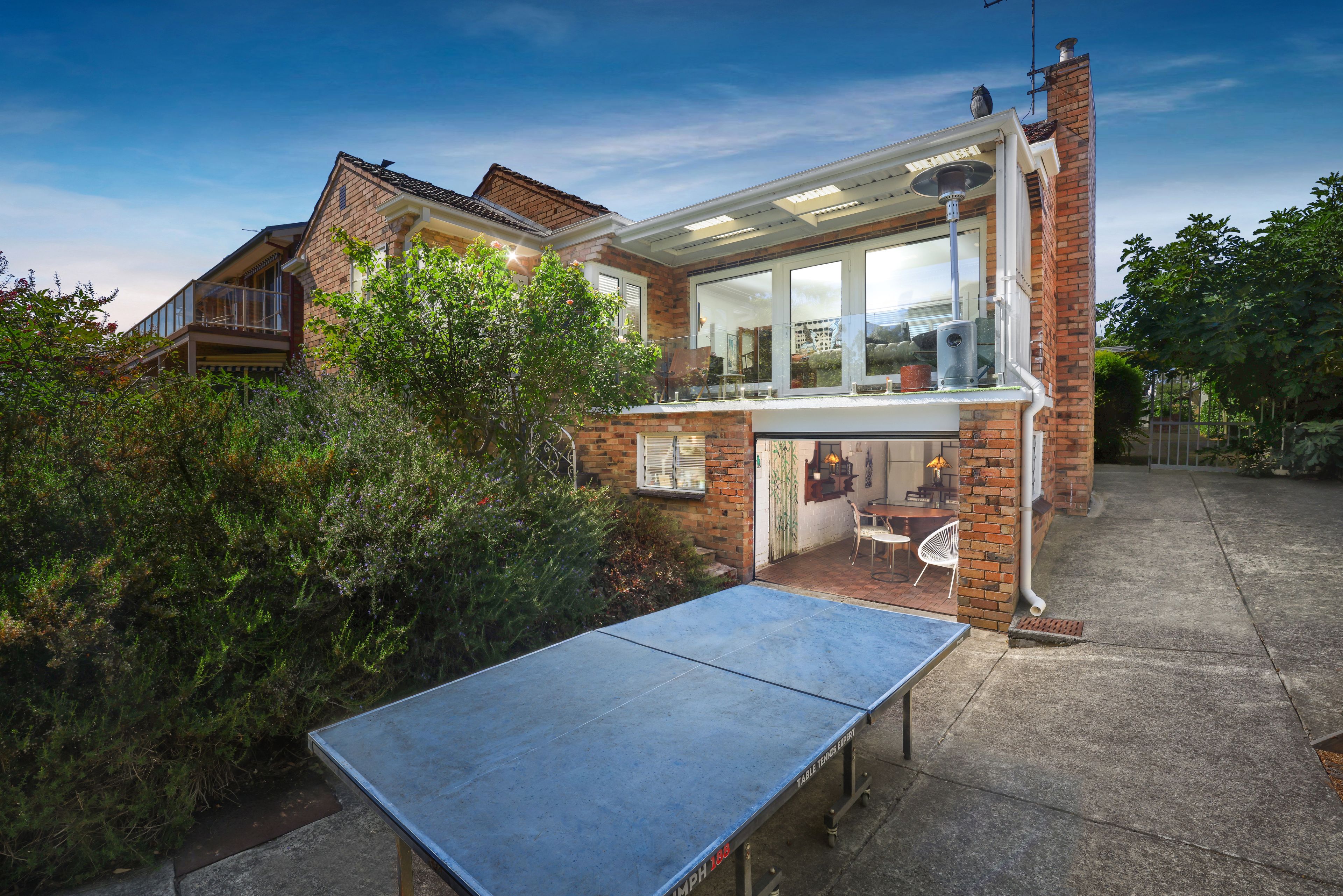 39 Thurso Street, Malvern East, VIC 3145