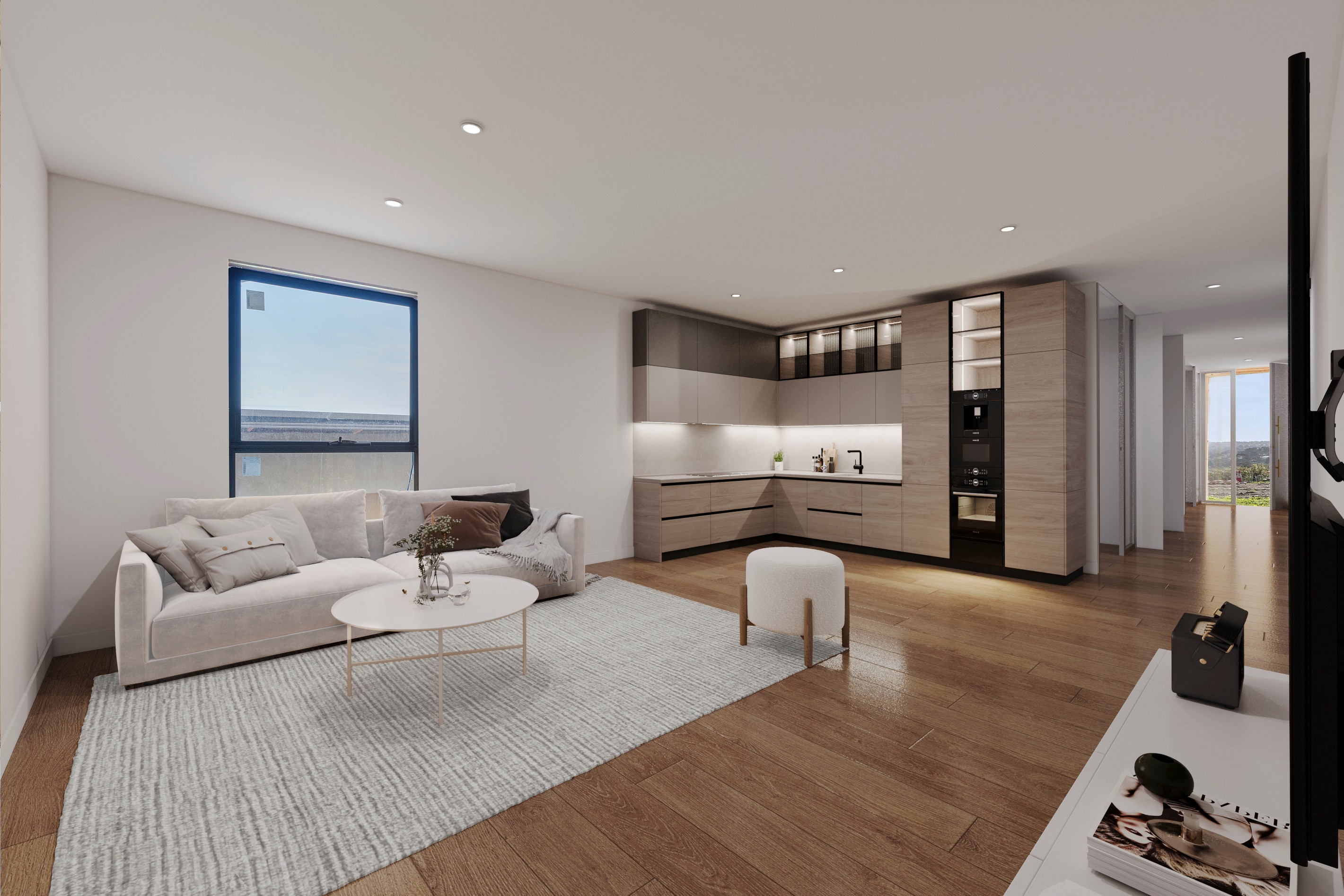 8 & 9/31 Sturt Lane, ONKAPARINGA HEIGHTS, SA 5163