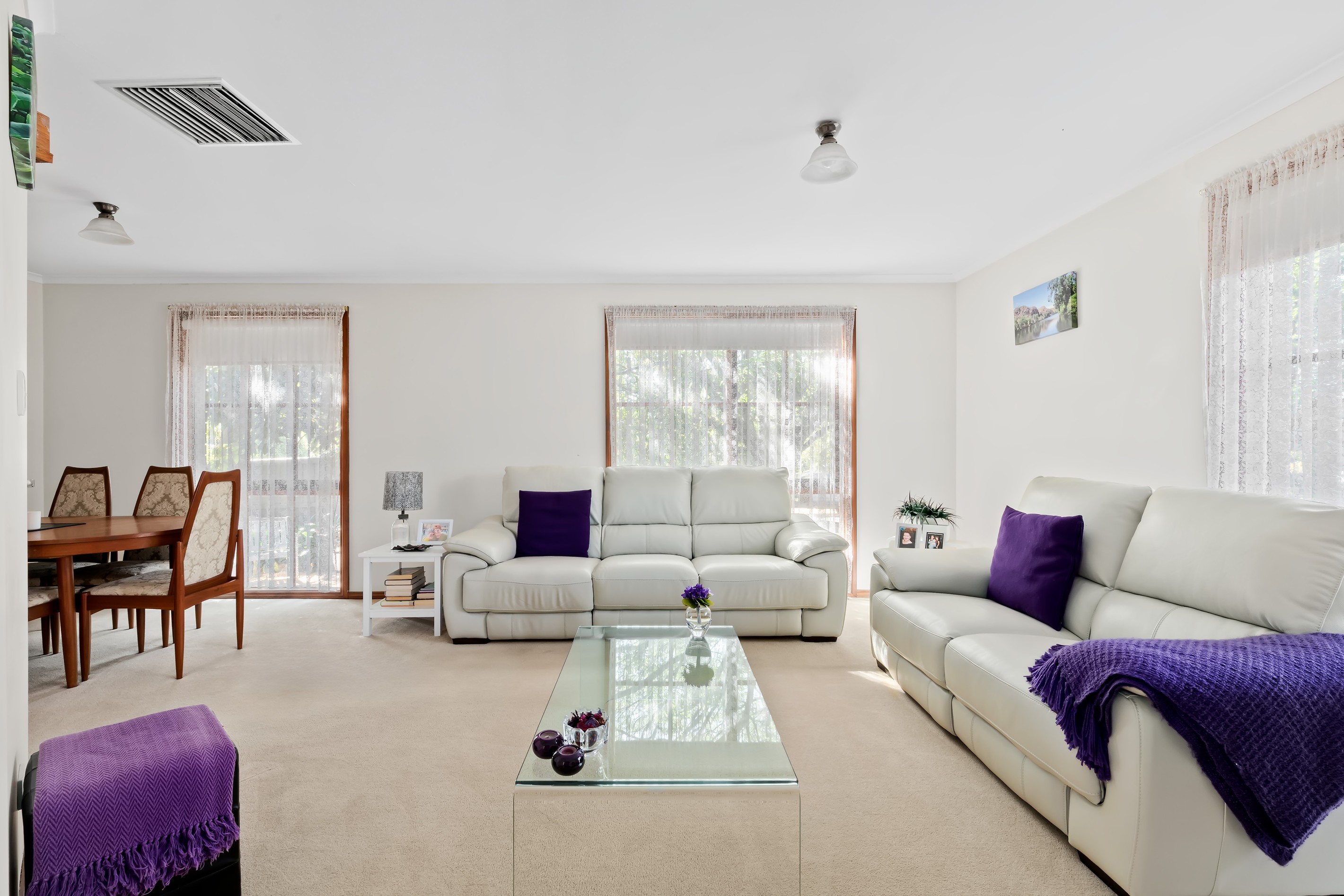 4/21-23 Braid Hill Road, Macleod, VIC 3085