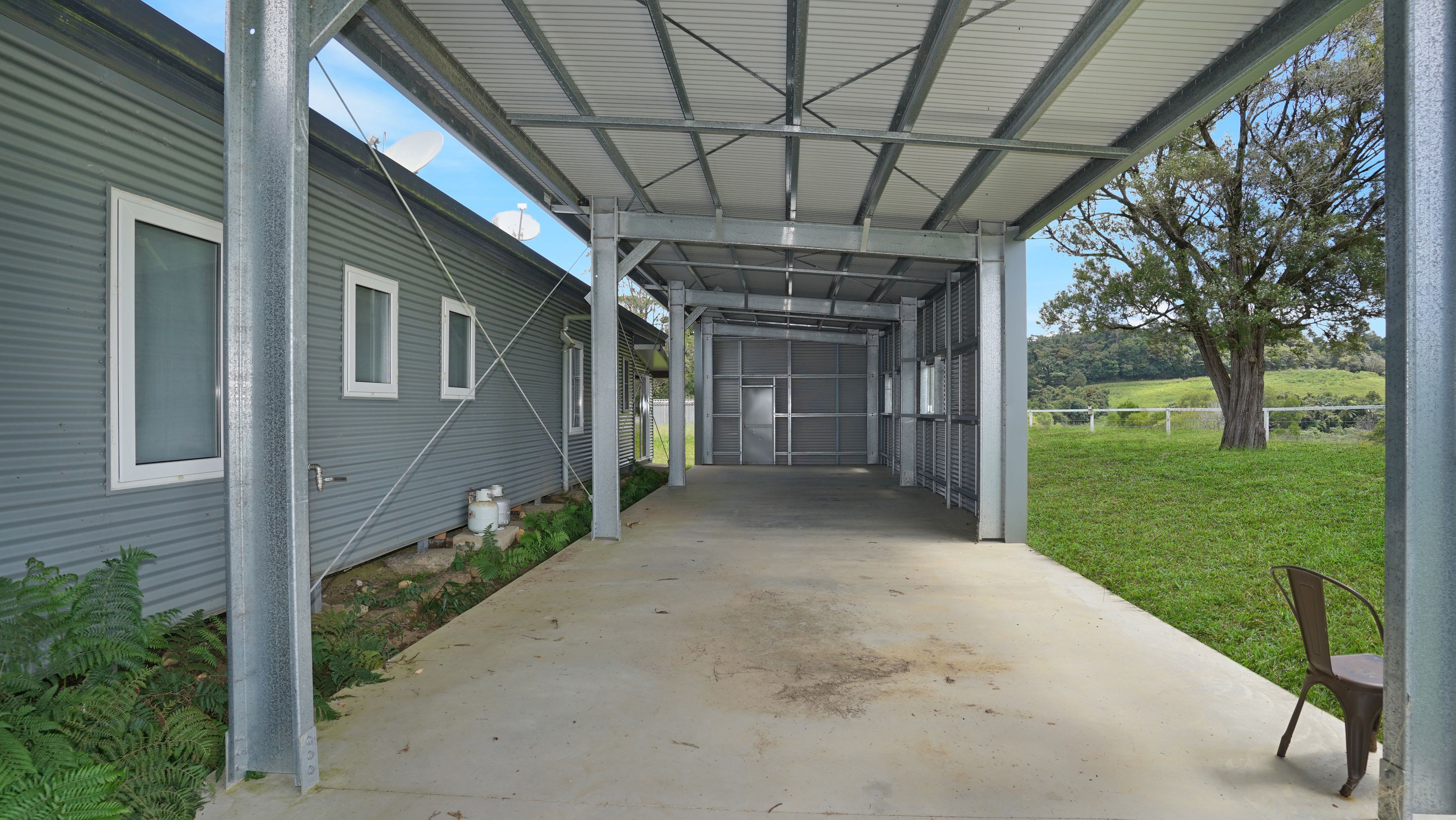 1413 Dalrymple Road — photo 14 of 30