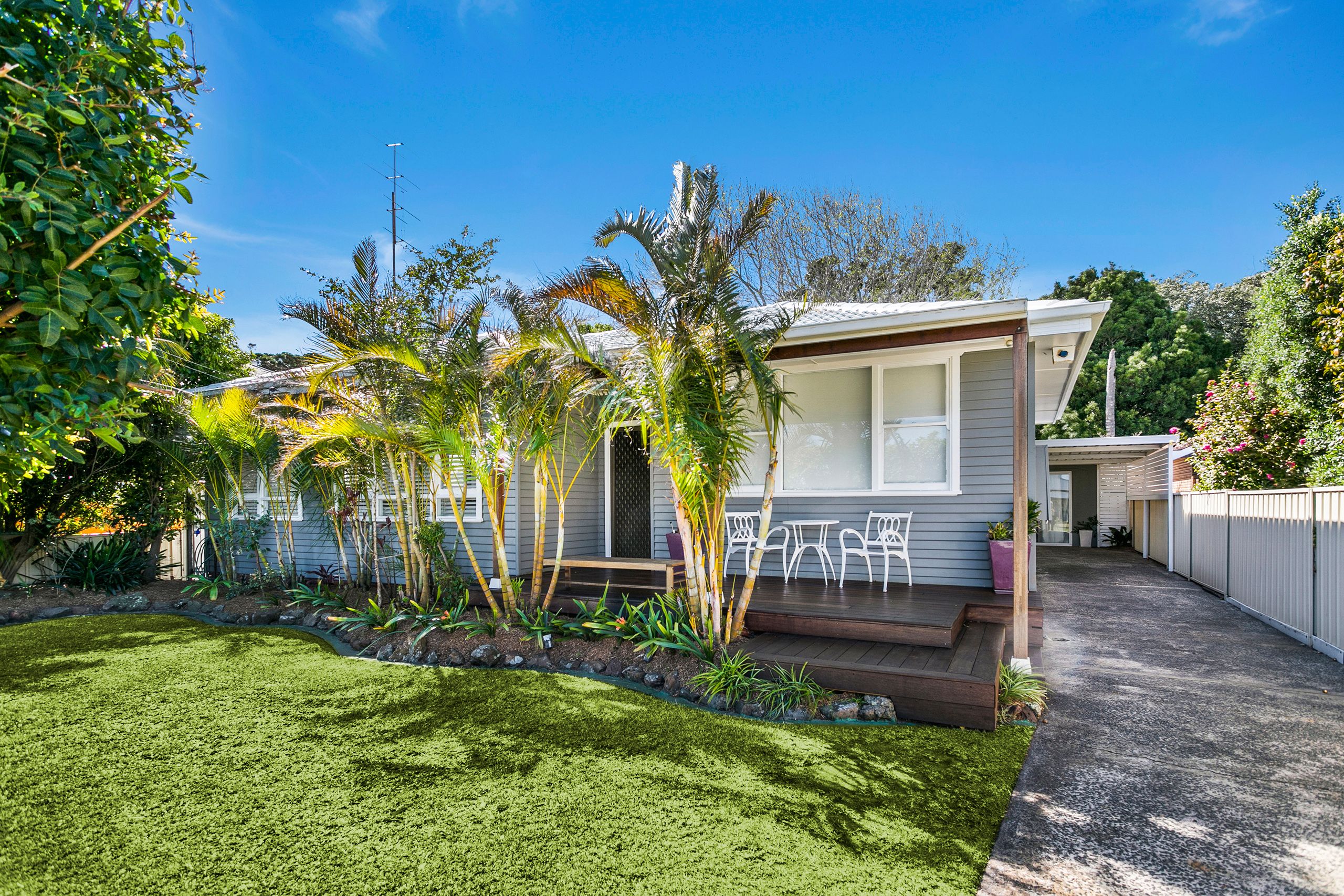 47 Ocean Street, Windang, NSW 2528