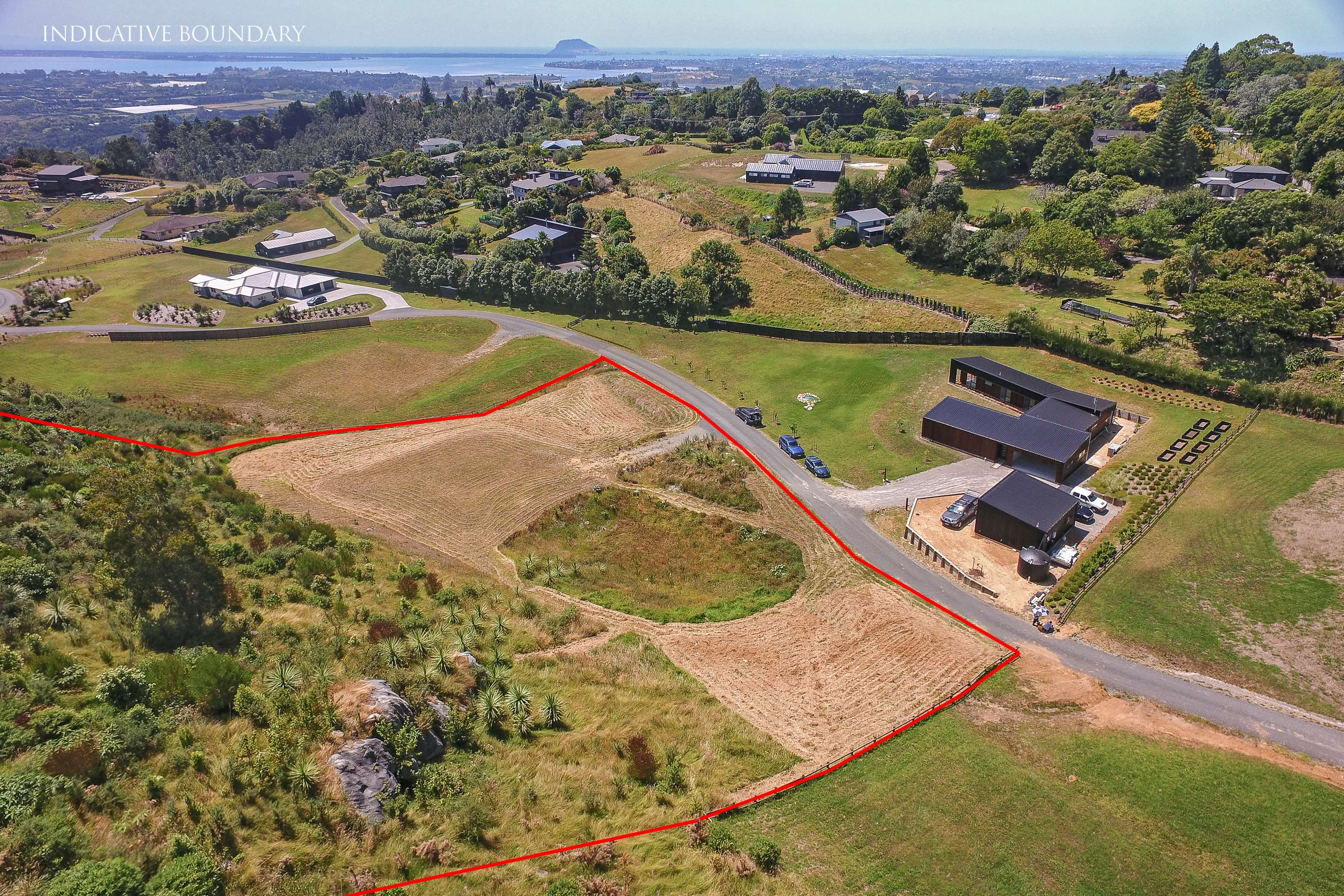 6 Minden Hill Lane, Te Puna, Western Bay Of Plenty District | Real