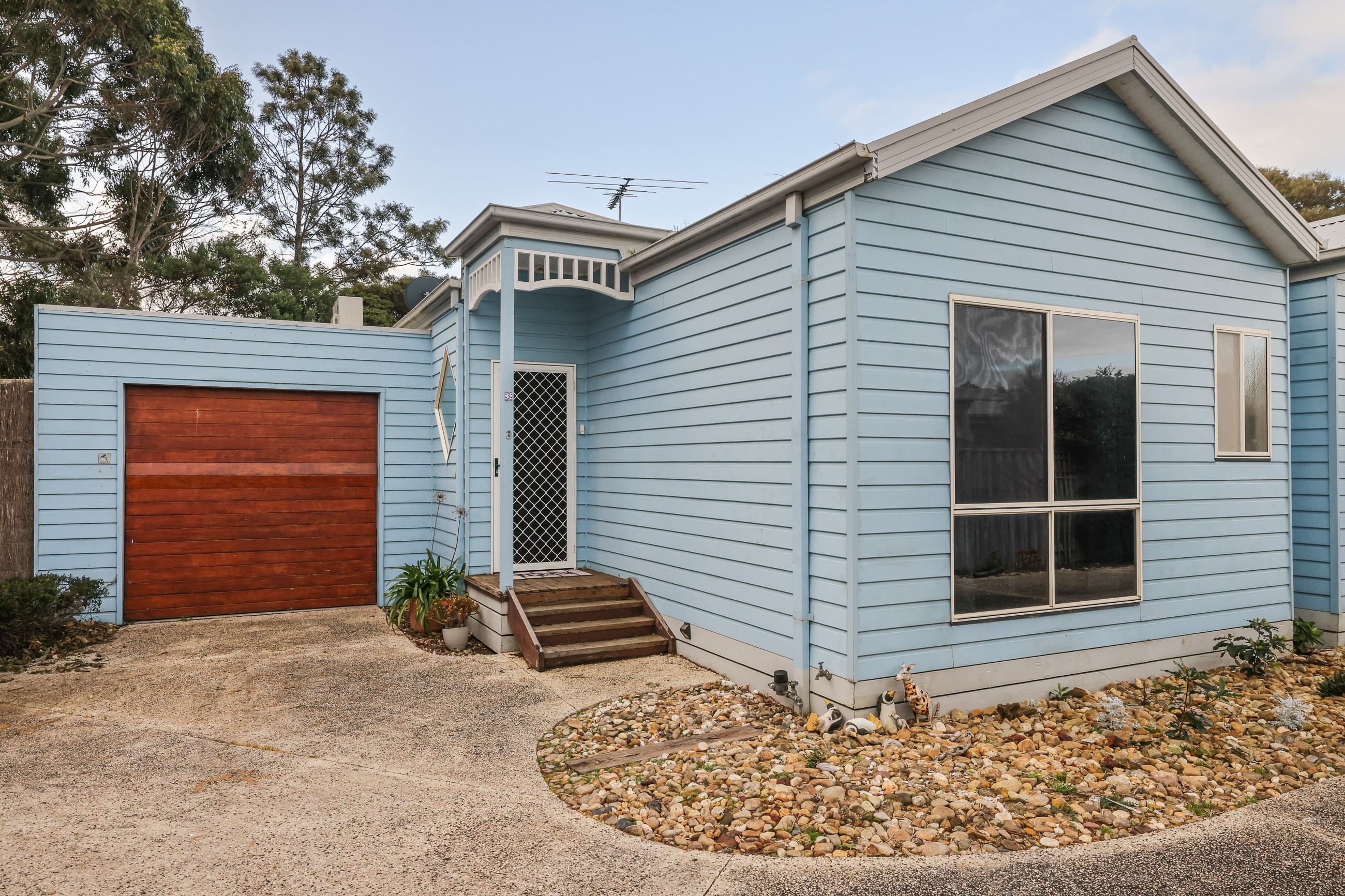 3/12 Grandview Grove, Cowes, VIC 3922