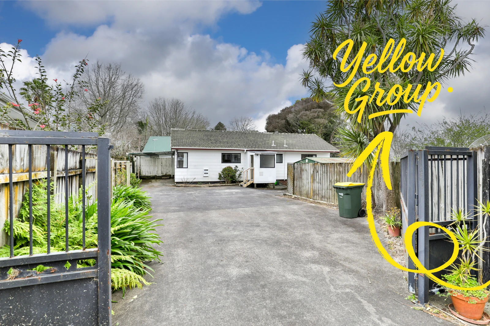 26A Tonar Road, Northcote, North Shore City