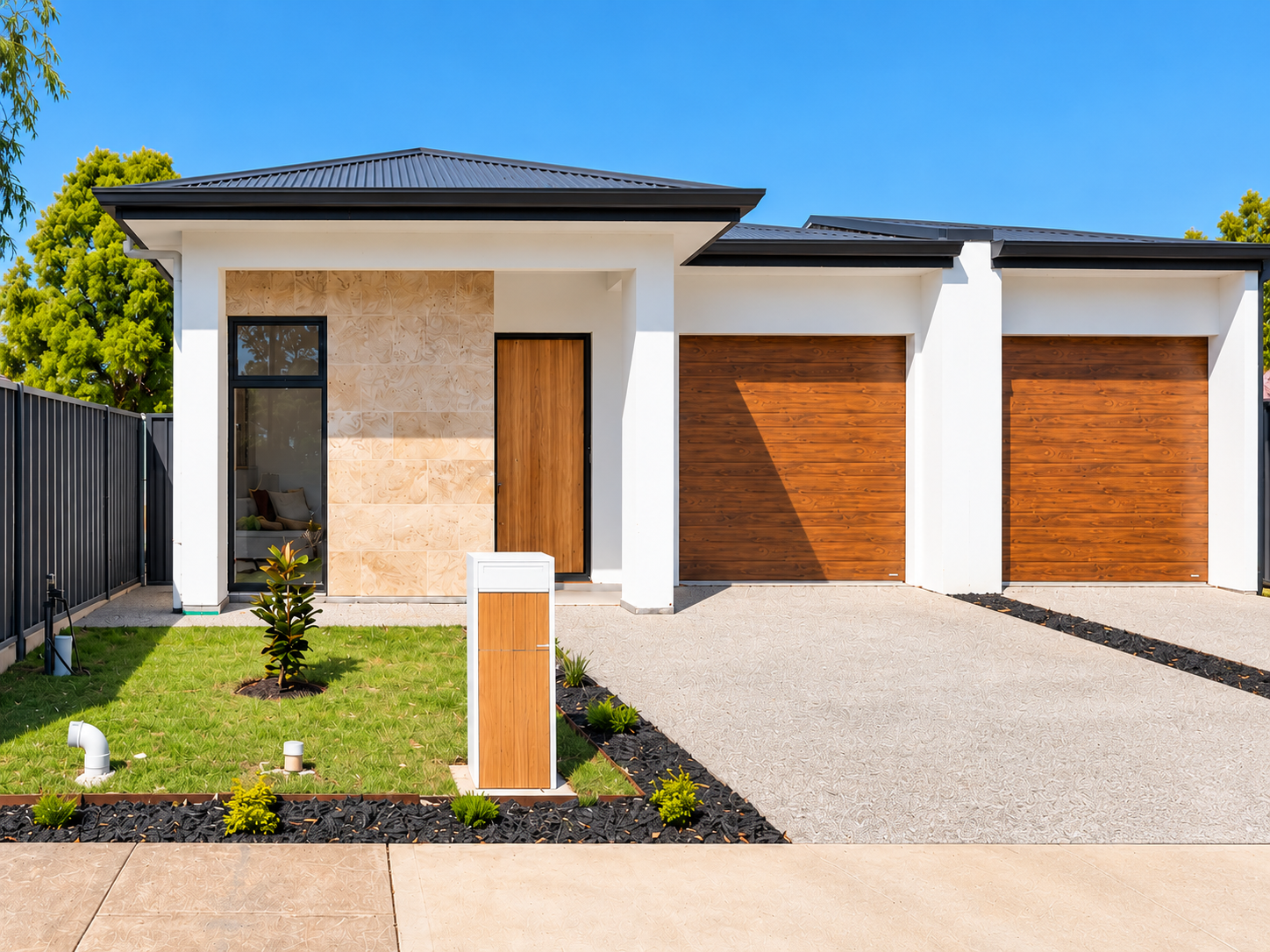 3 Packer Avenue, North Plympton, SA 5037