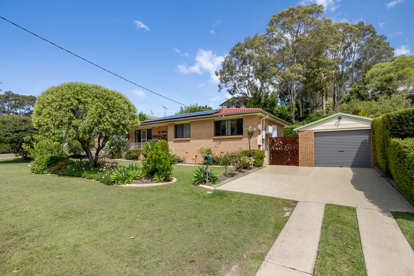 6 Harborne Avenue, Rathmines, NSW 2283