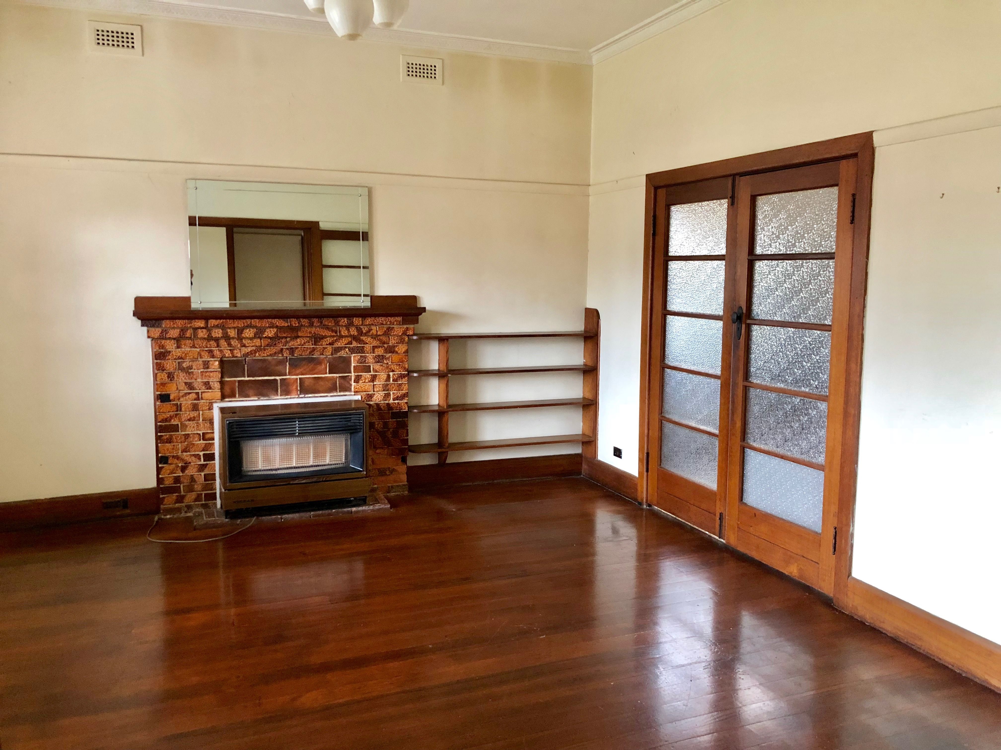 1/9 Hotham Street, Hughesdale, VIC 3166
