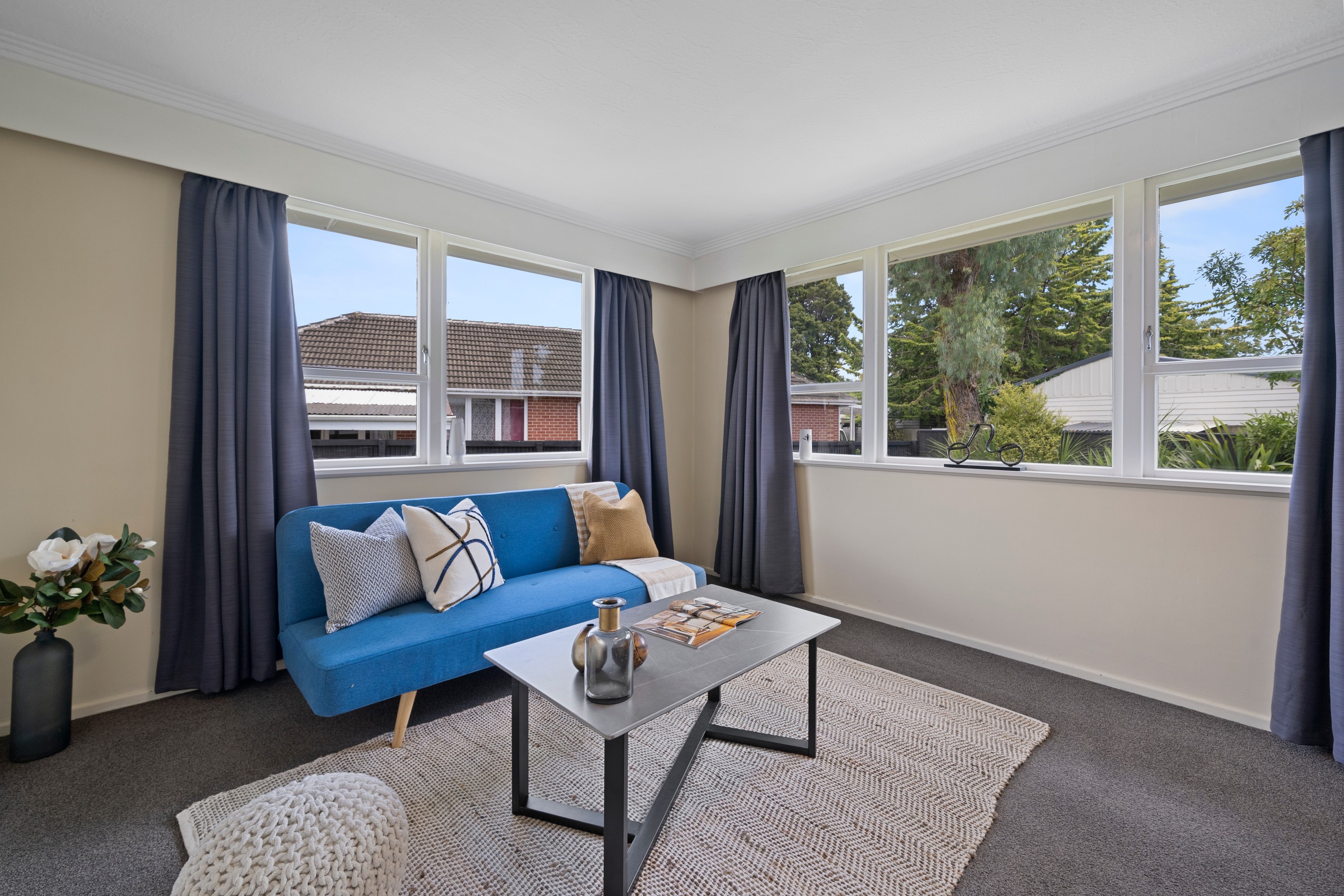 2/9A Brown Street, Wallaceville, Upper Hutt City