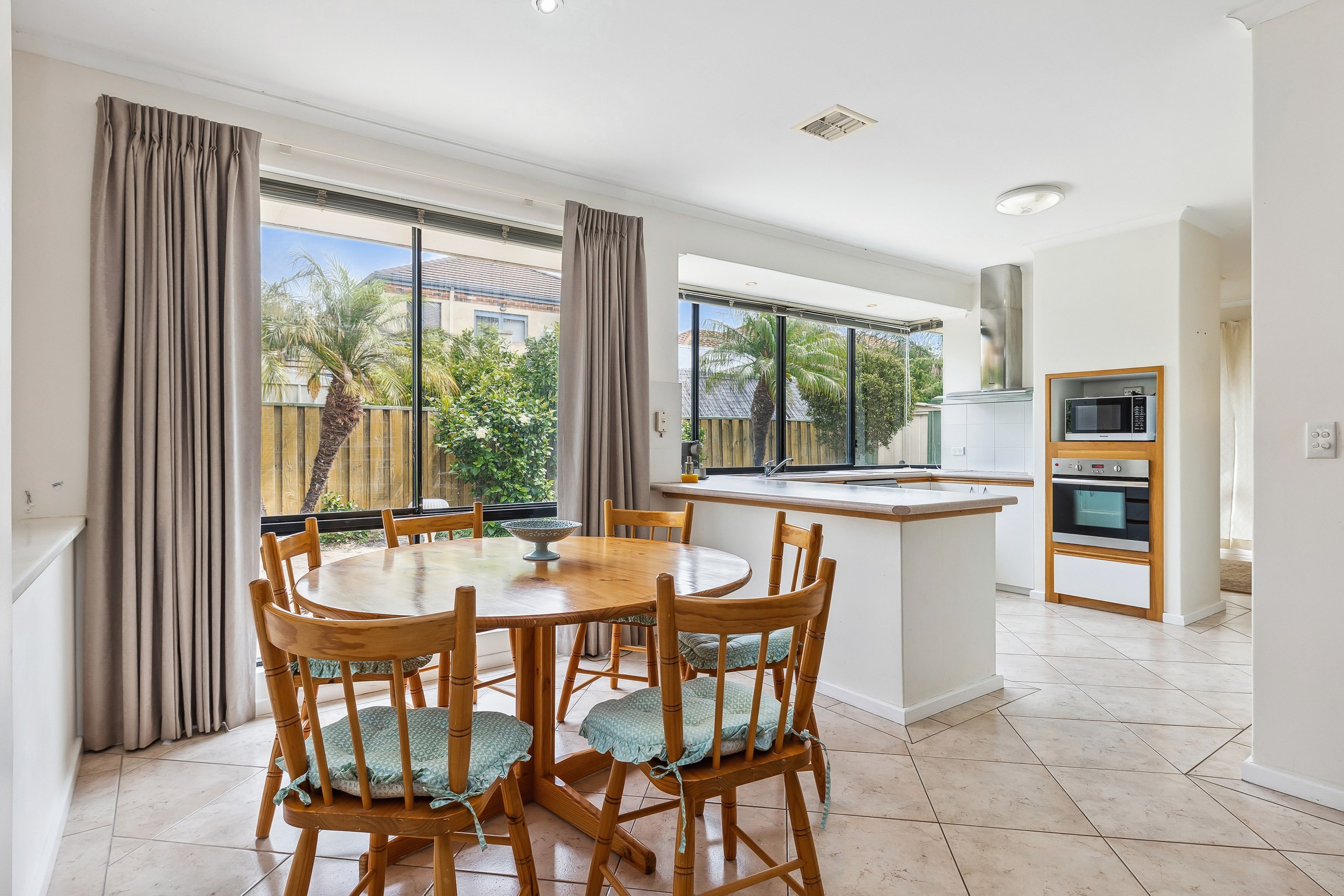 5 Brahea Place, Mount Claremont, WA 6010