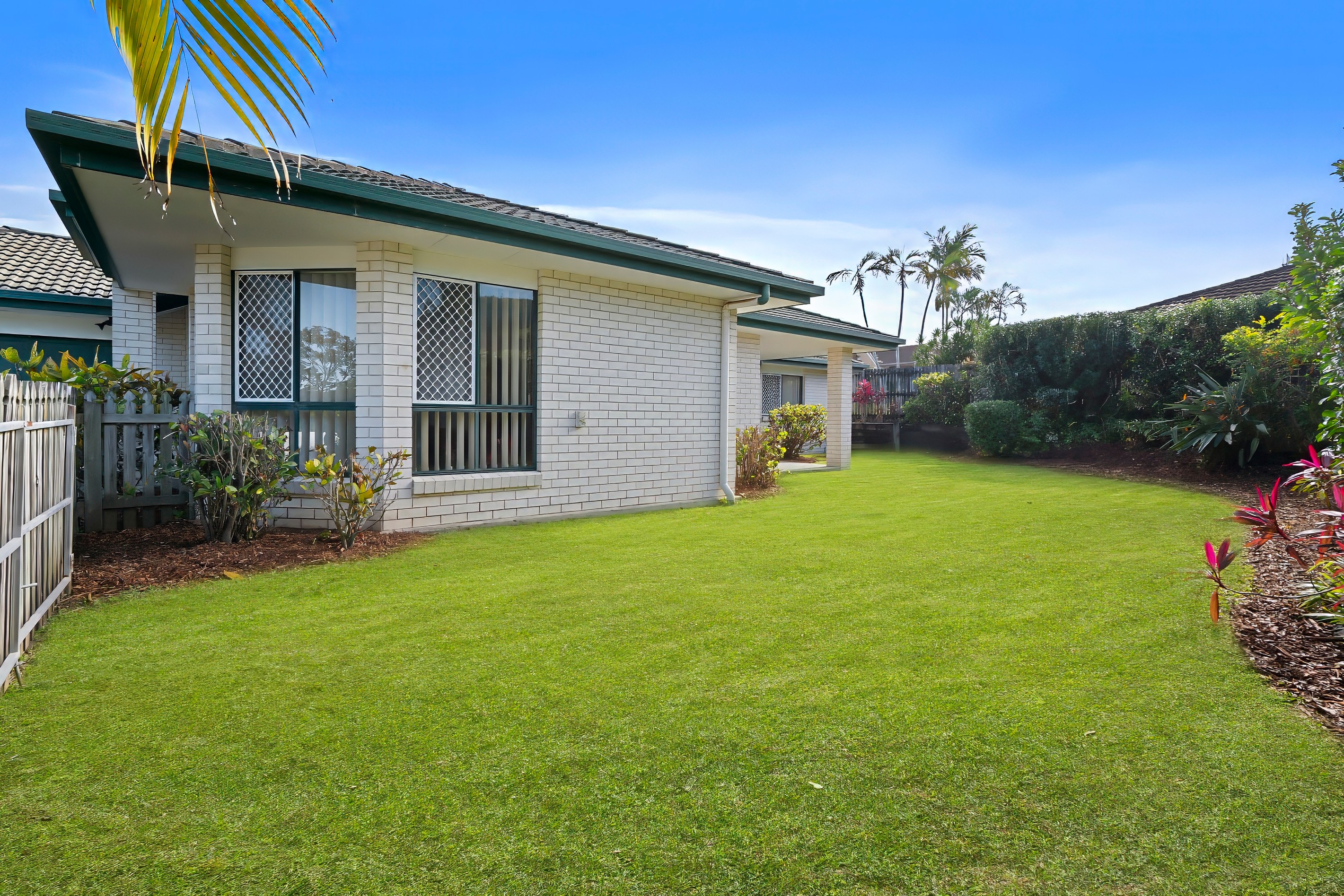 8 Carter Court, Tewantin, QLD 4565