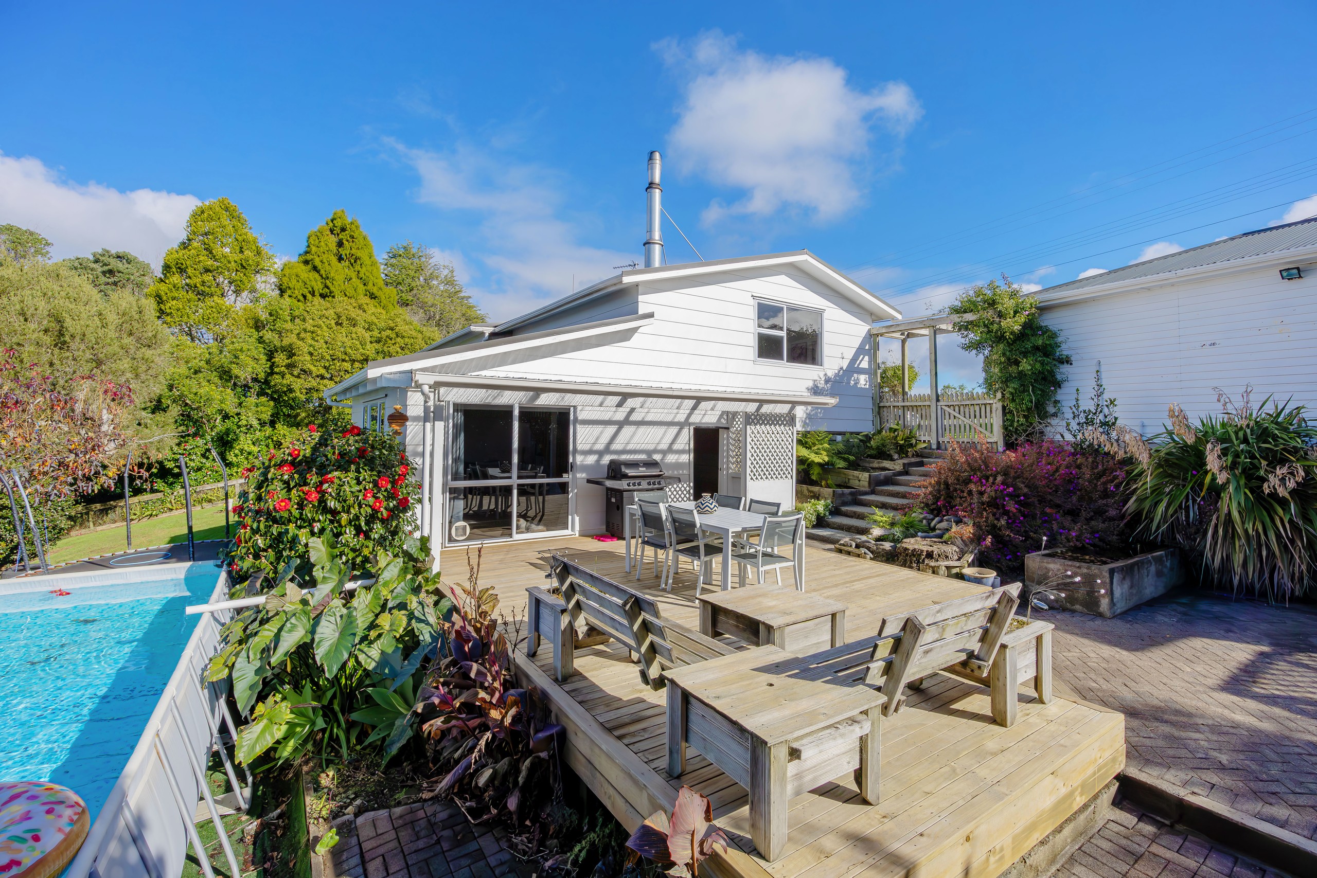 8 Clayden Road, Warkworth, Rodney