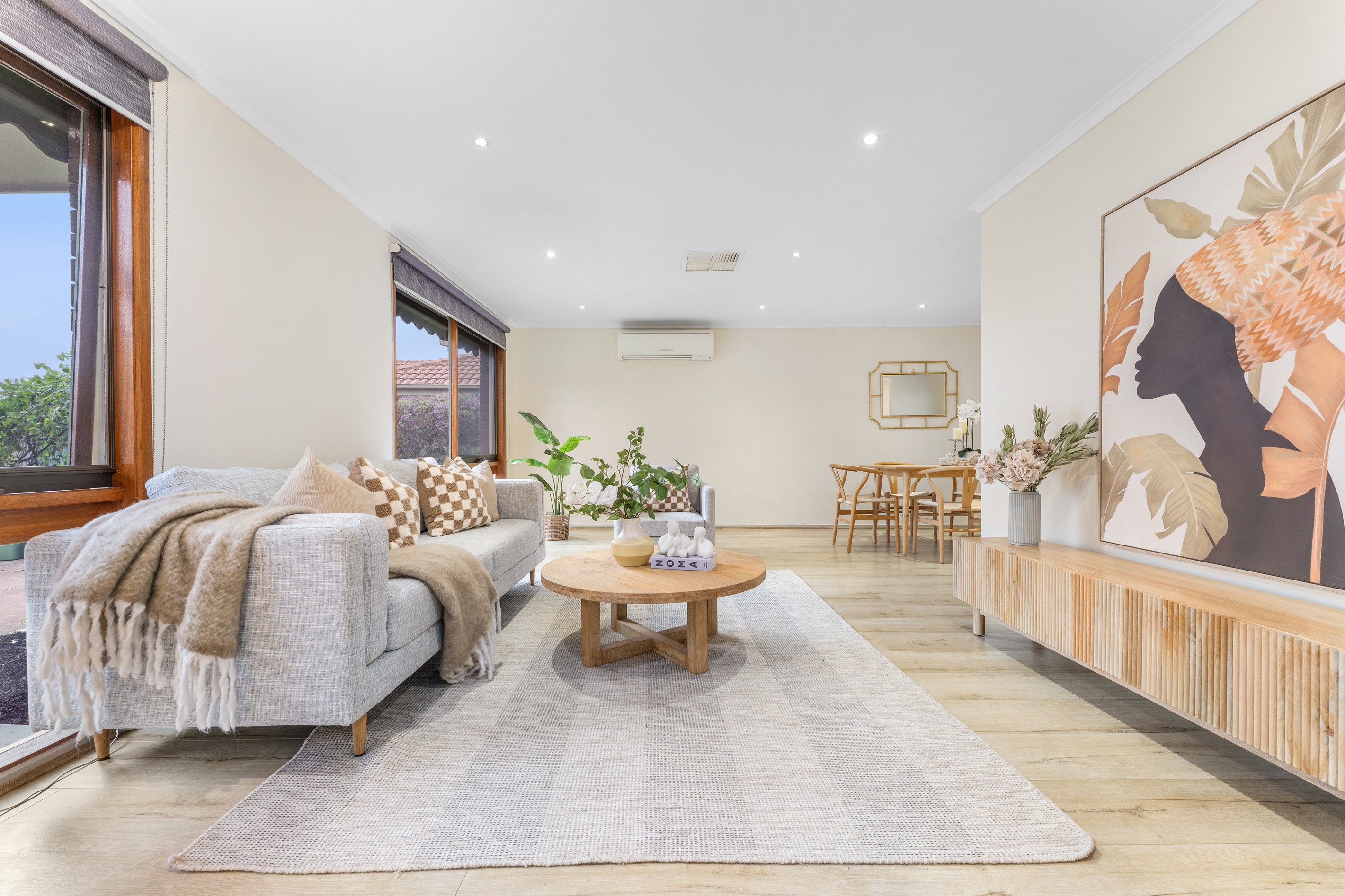 5 Rochelle Court, Wantirna South, VIC 3152