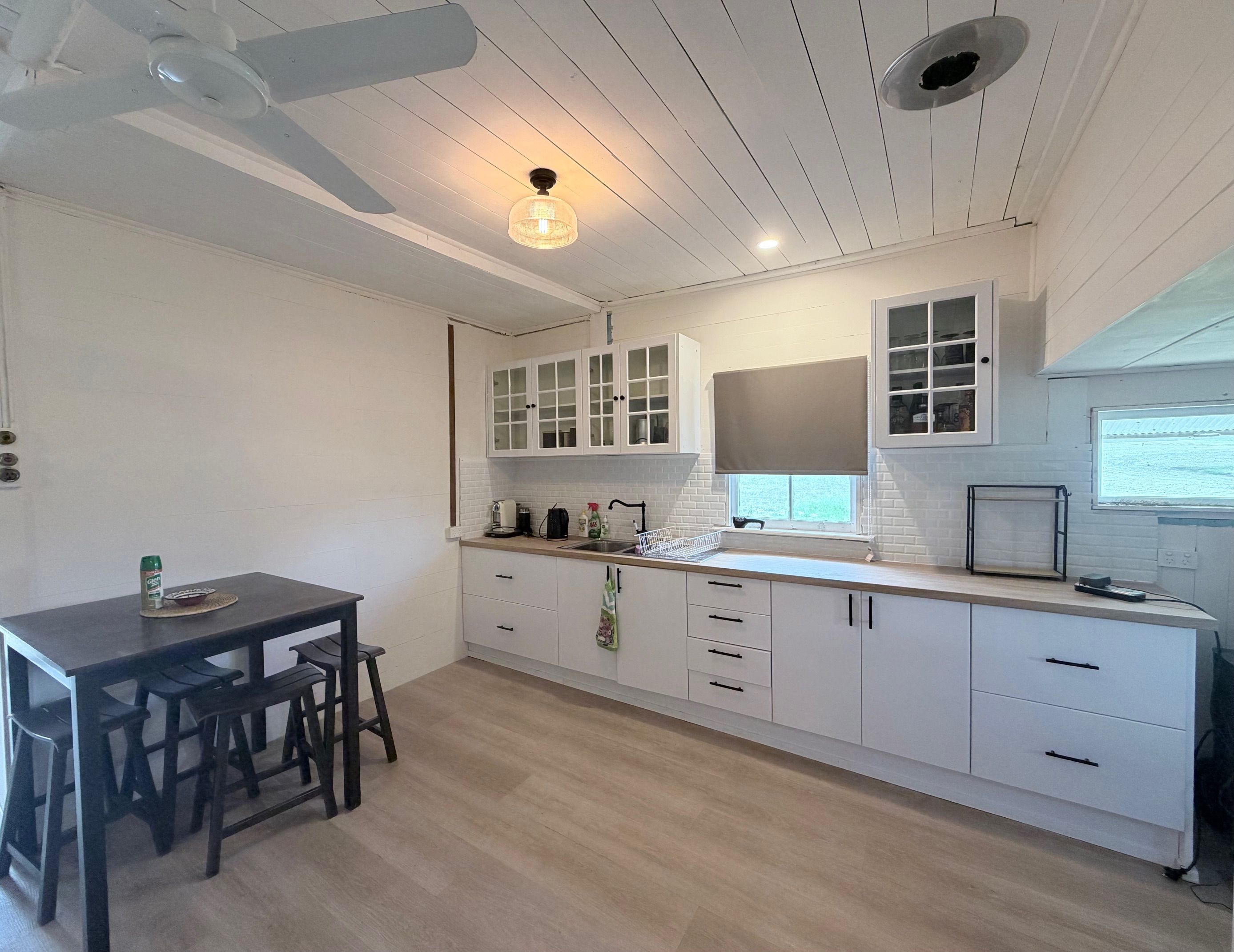 8522 Brisbane Valley Highway, Harlin, QLD 4314