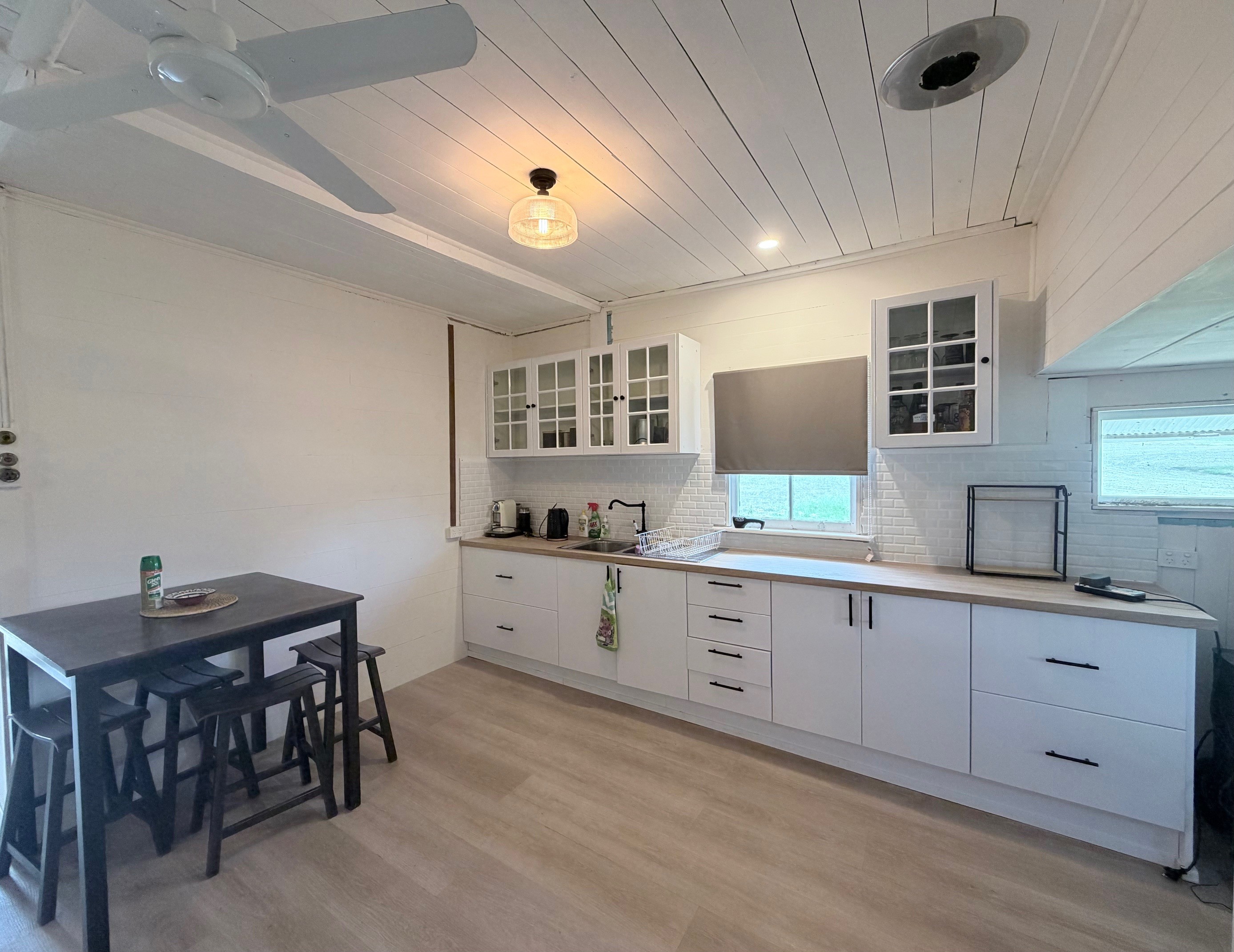 8522 Brisbane Valley Highway, Harlin, QLD 4314