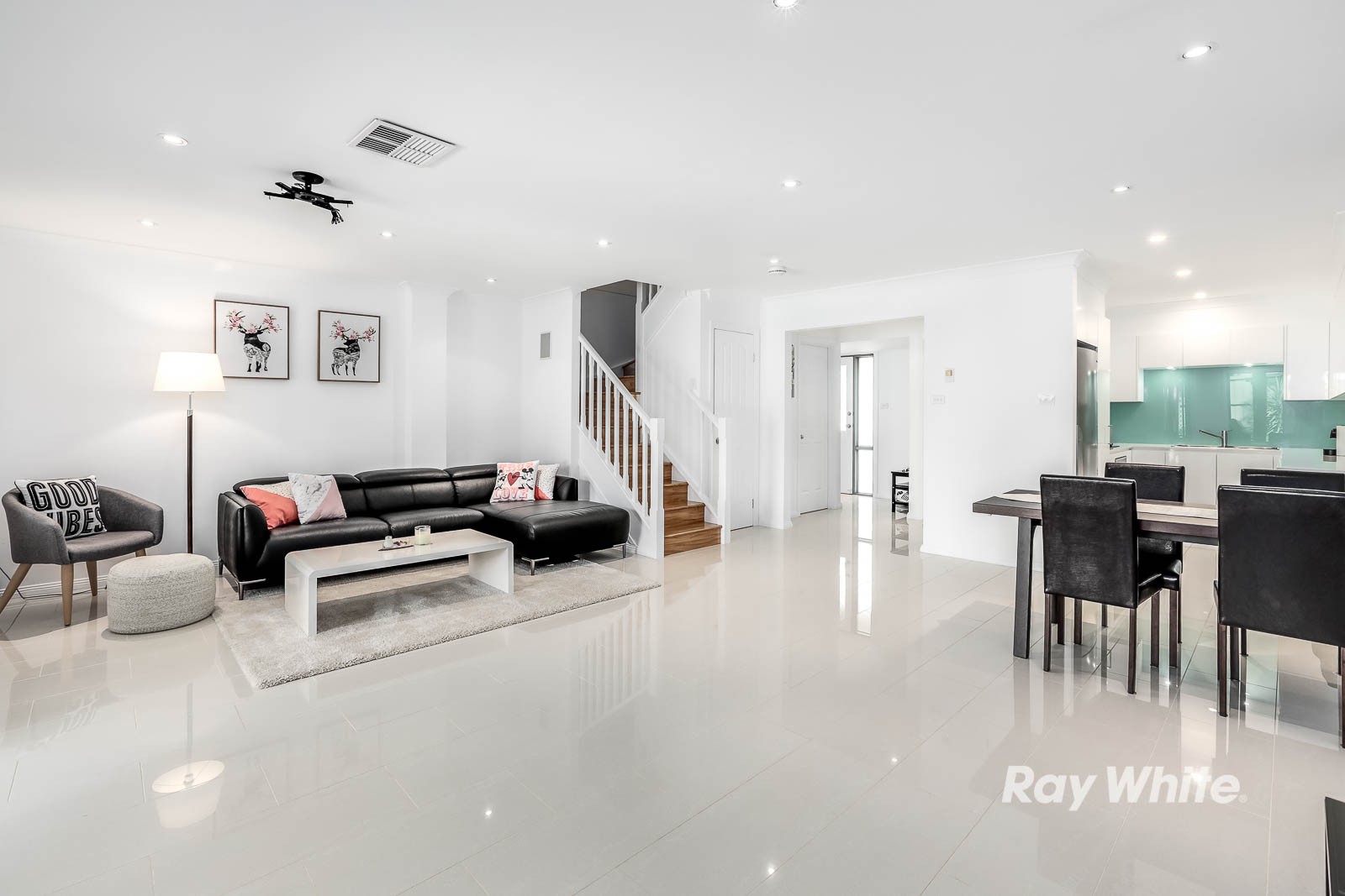 62/59a Castle Street, Castle Hill, NSW 2154