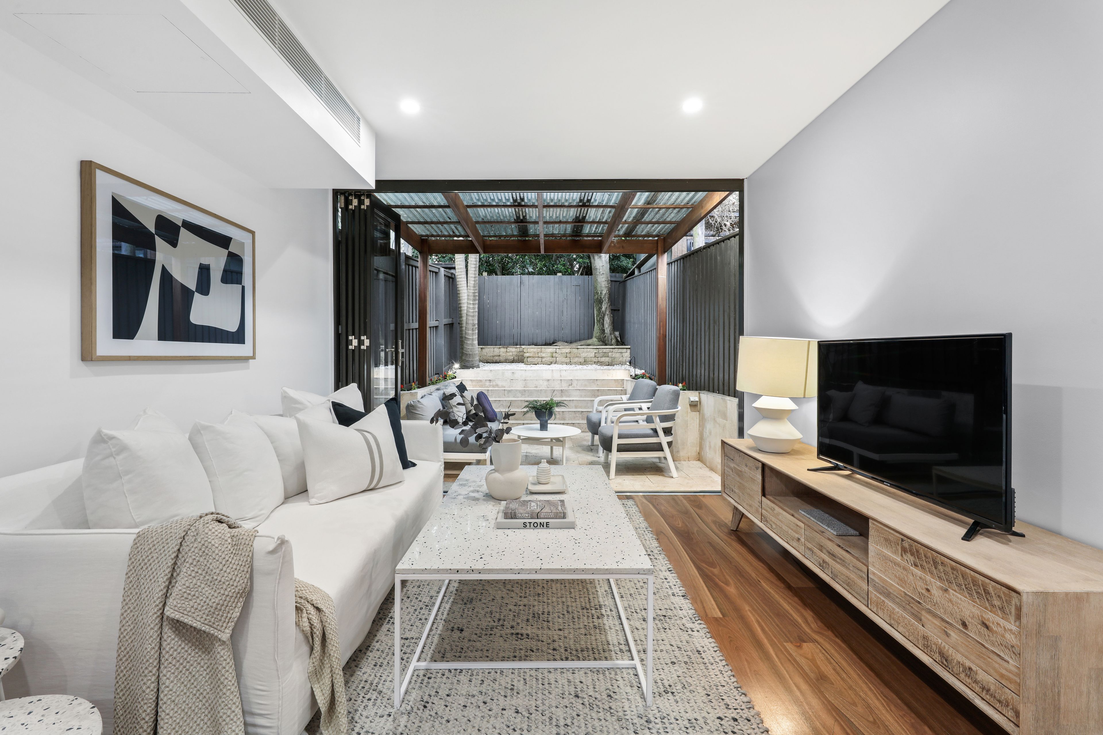 131 Union Street, Newtown, NSW 2042