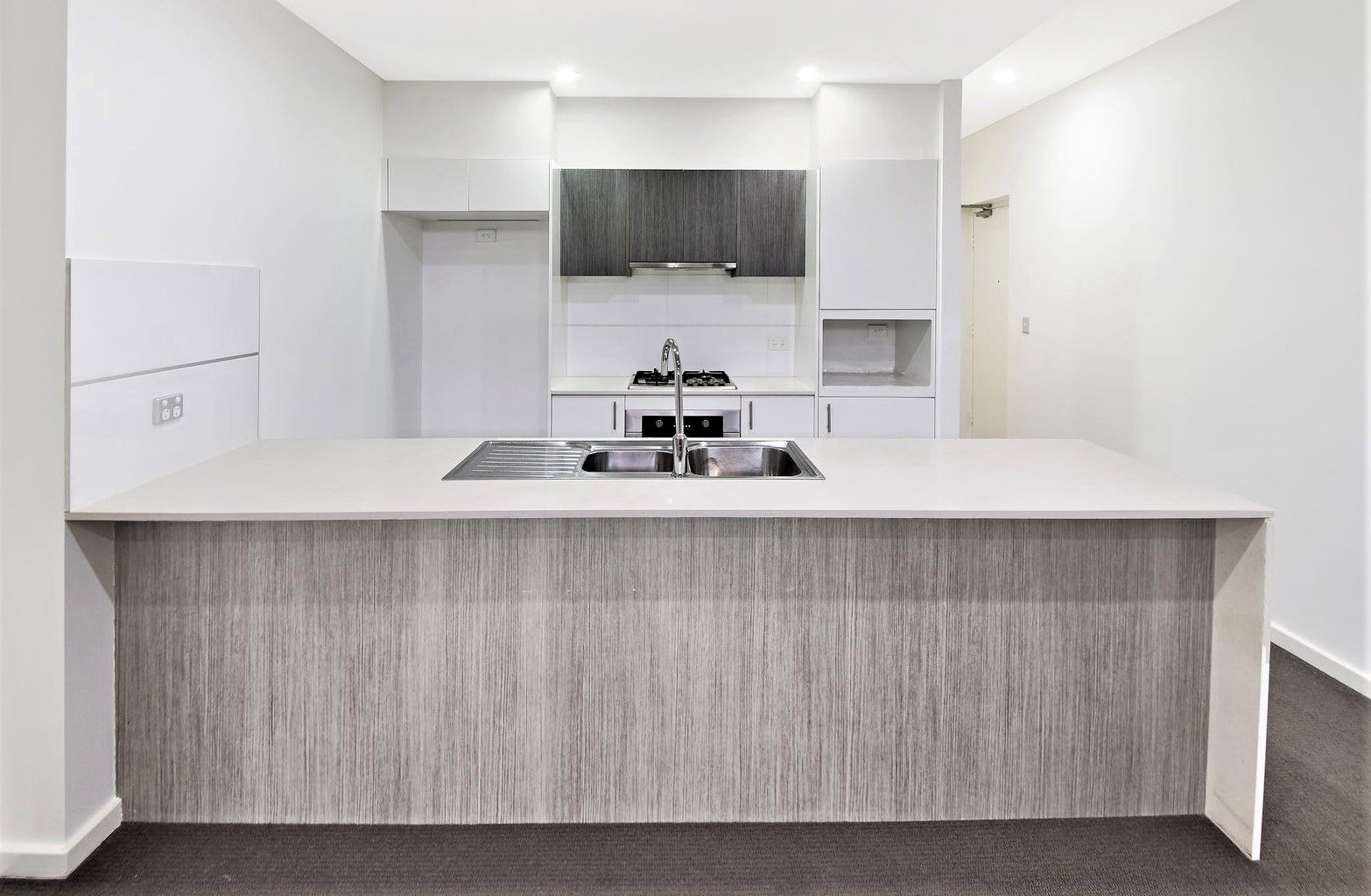 G04/42-44 Park Avenue, Waitara, NSW 2077