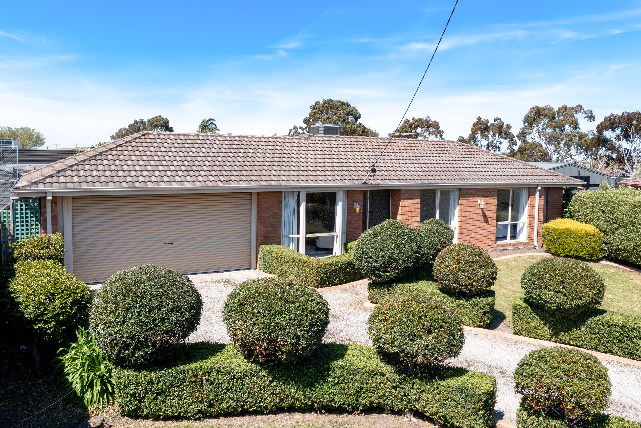 18 Crawley Court, Craigieburn, VIC 3064