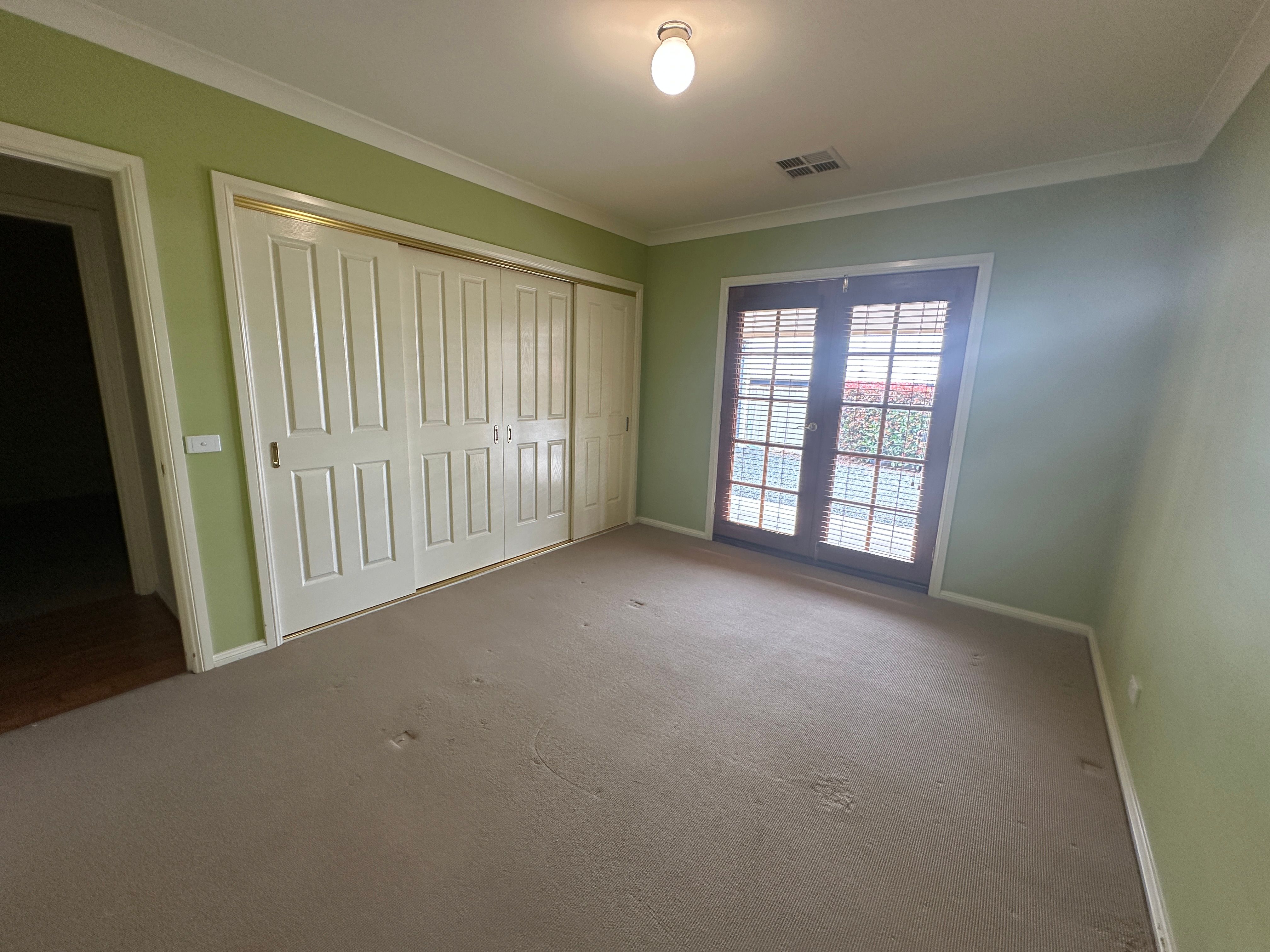 87 Sydney Street — photo 7 of 16