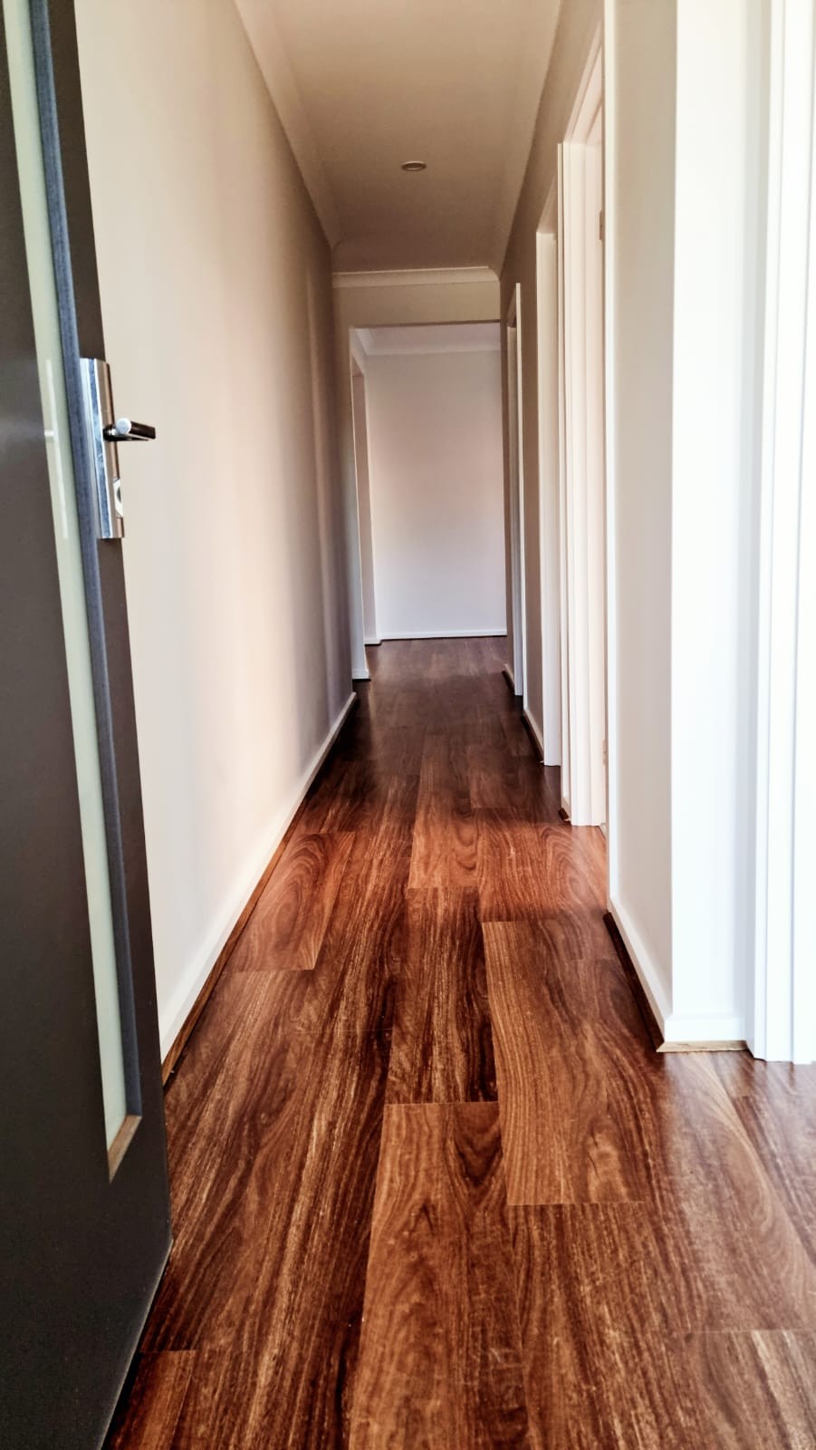 12 Chopin Road, Truganina, VIC 3029
