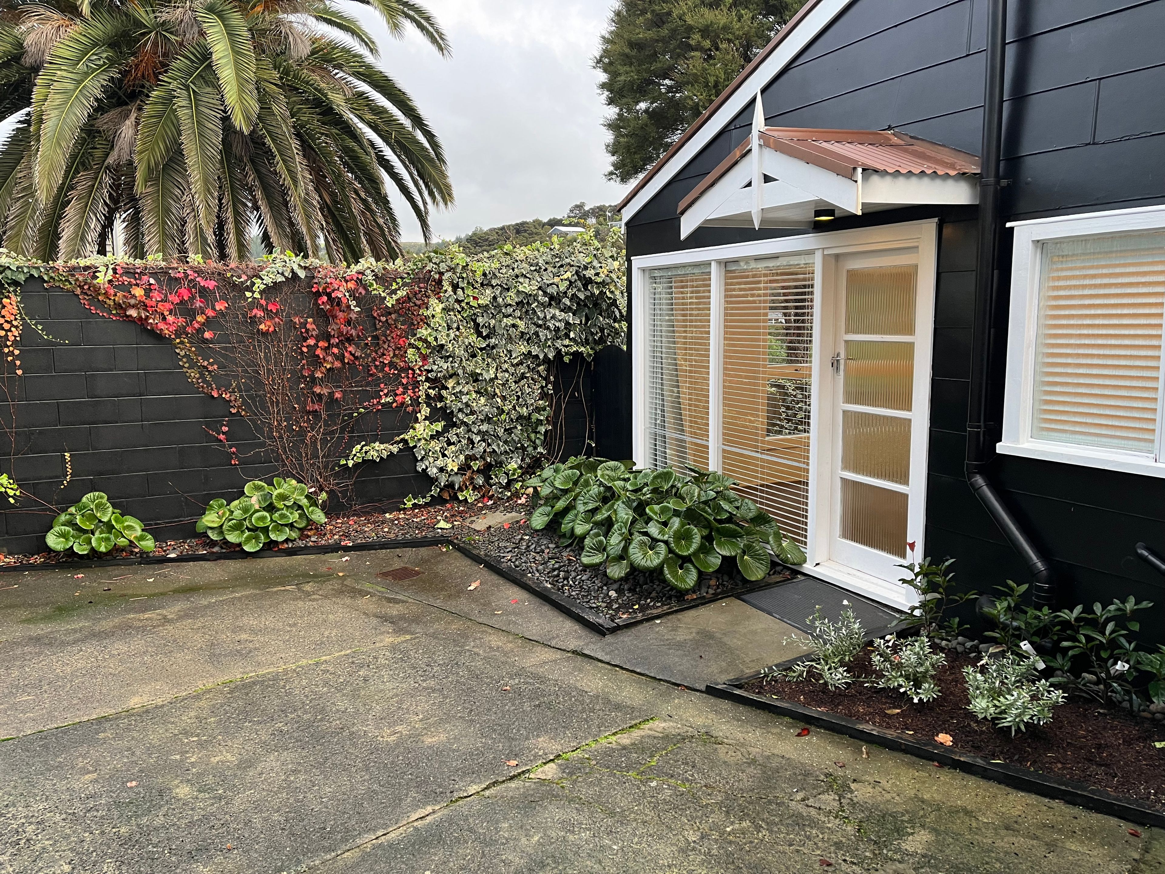 Maraetai, Manukau City