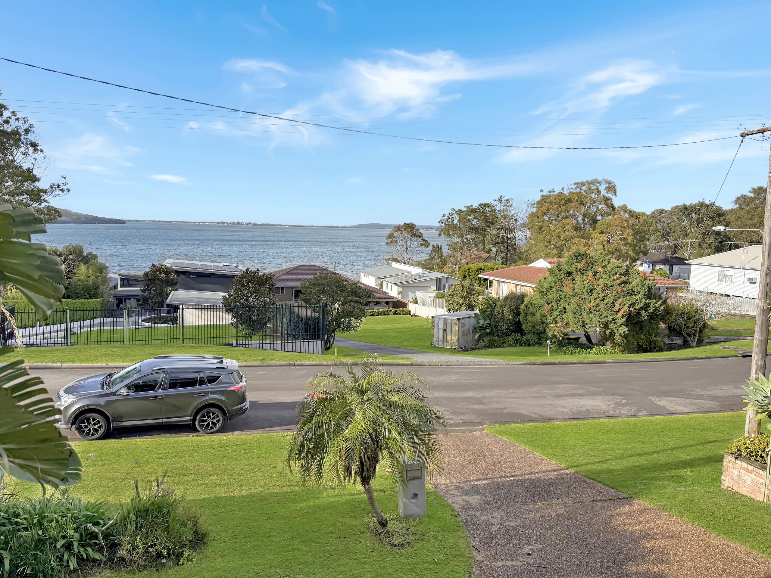 13 Wattle Street, Bolton Point, NSW 2283