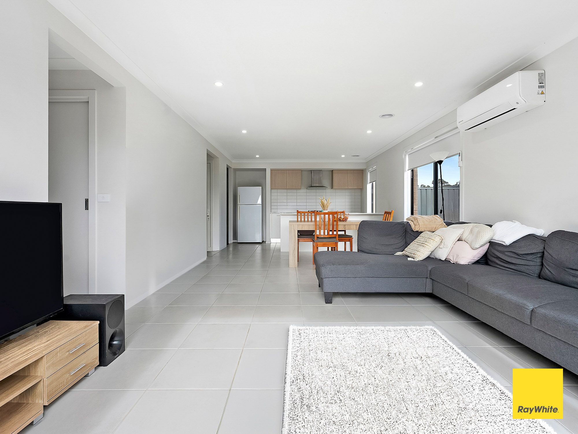 21 Buchanan Drive — photo 12 of 15