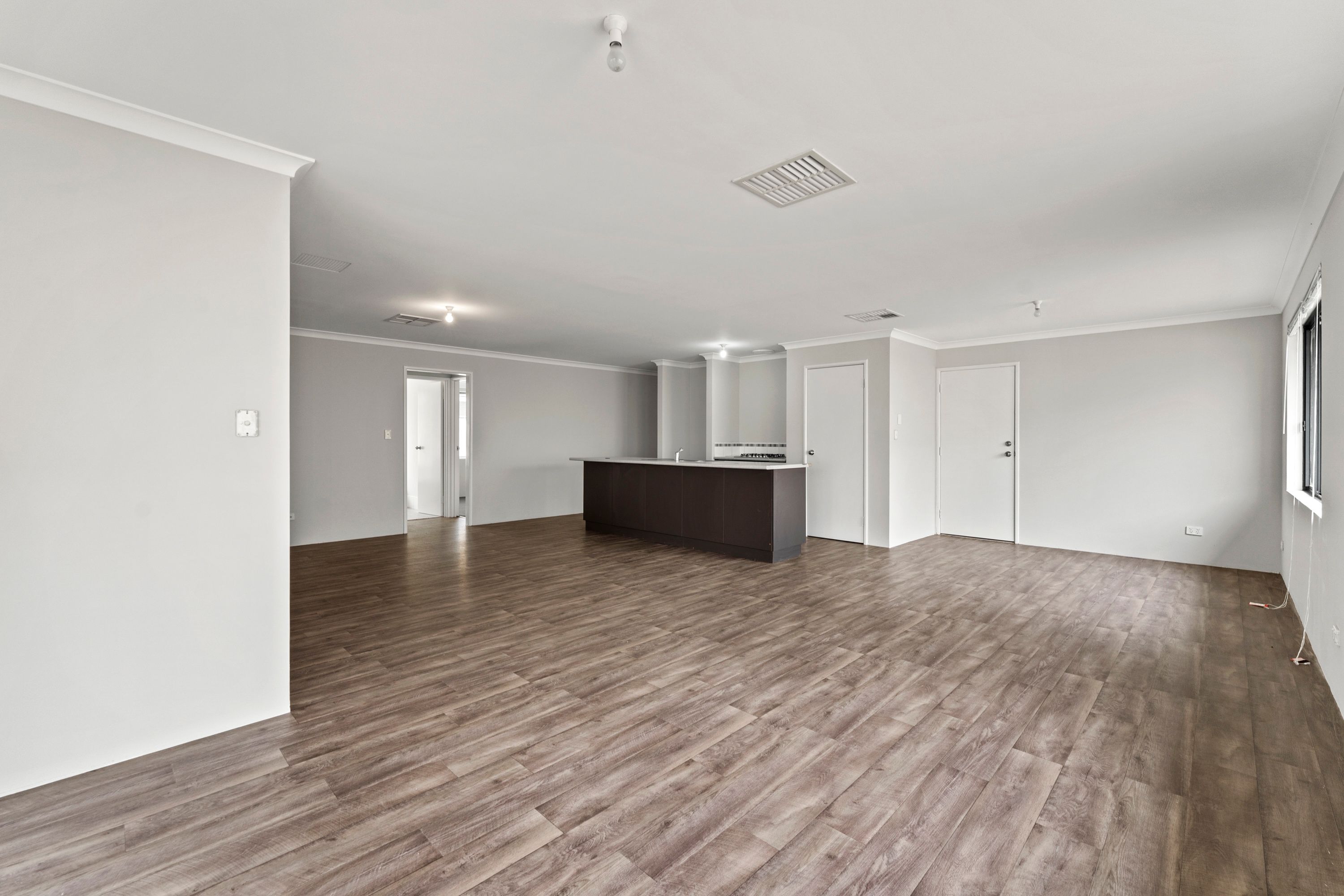 44 Shannon Pass — photo 11 of 25