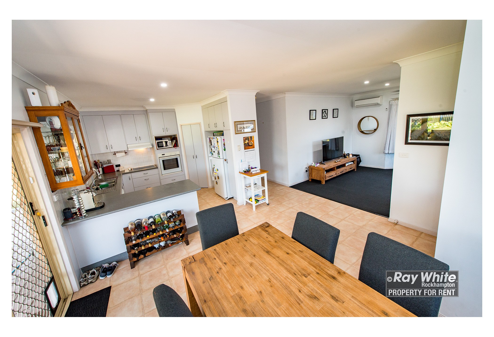 35 Carara Drive, Kawana, QLD 4701