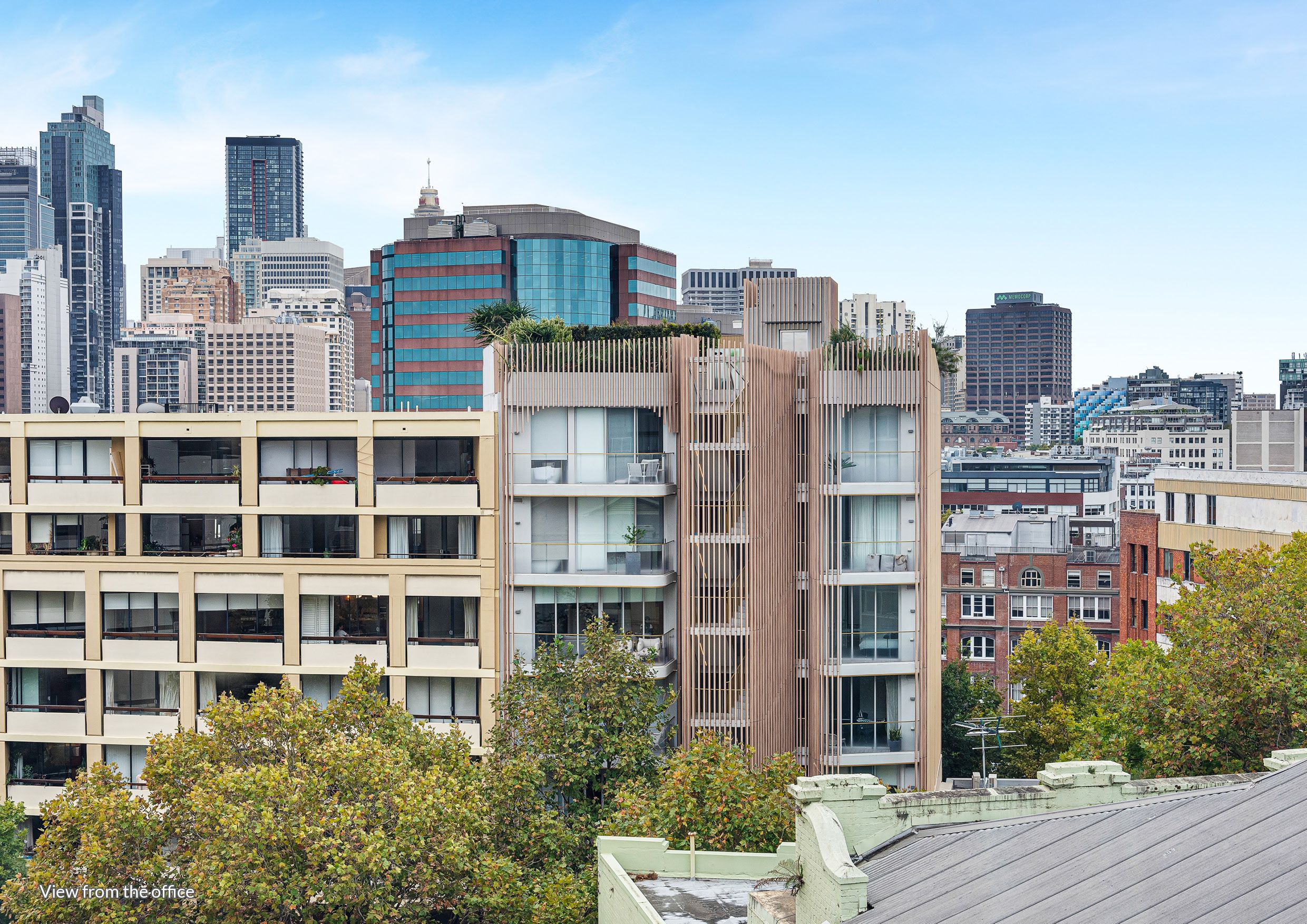 511/400-412 Elizabeth Street, Surry Hills, NSW 2010