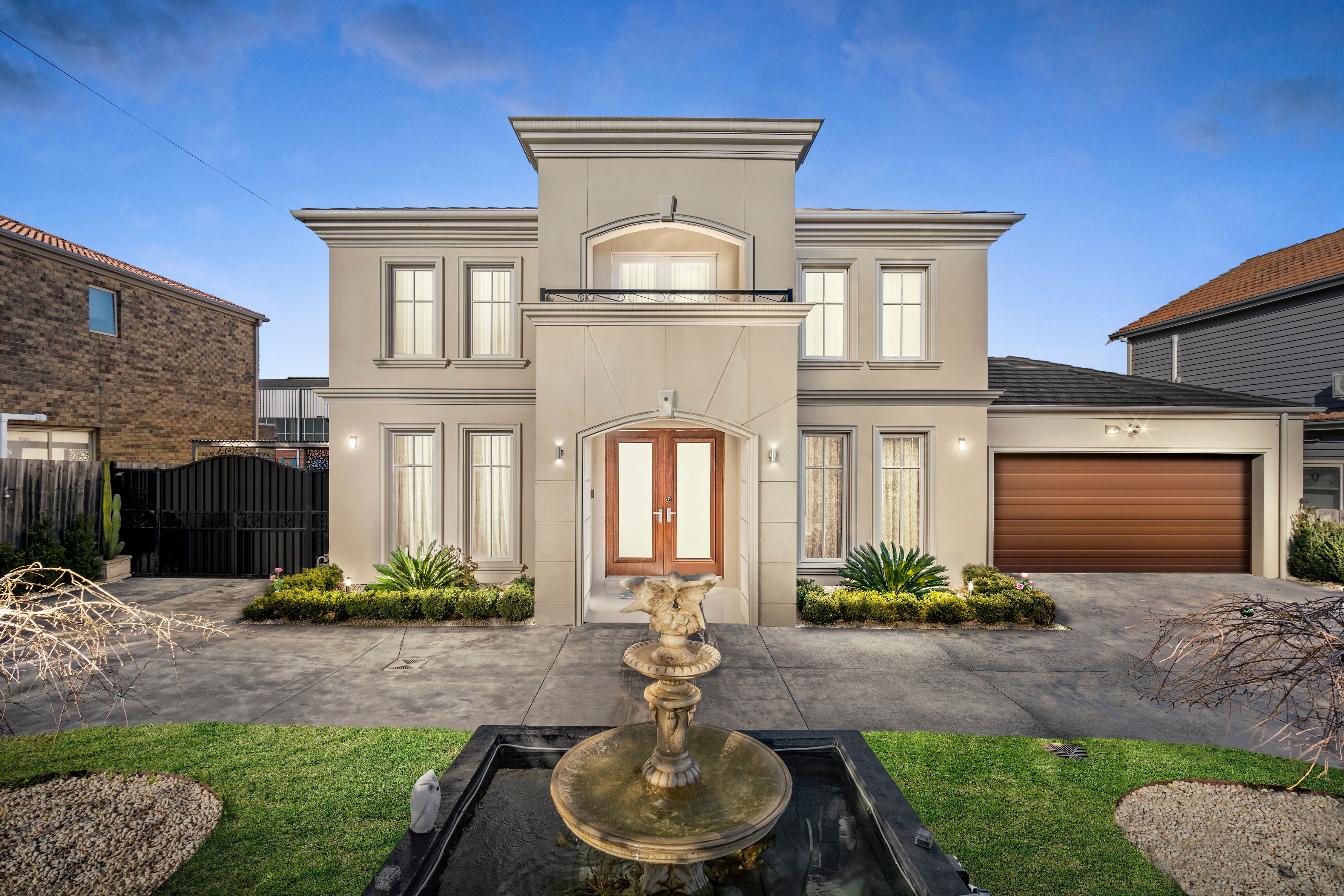56 Burlington Street, Oakleigh VIC 3166