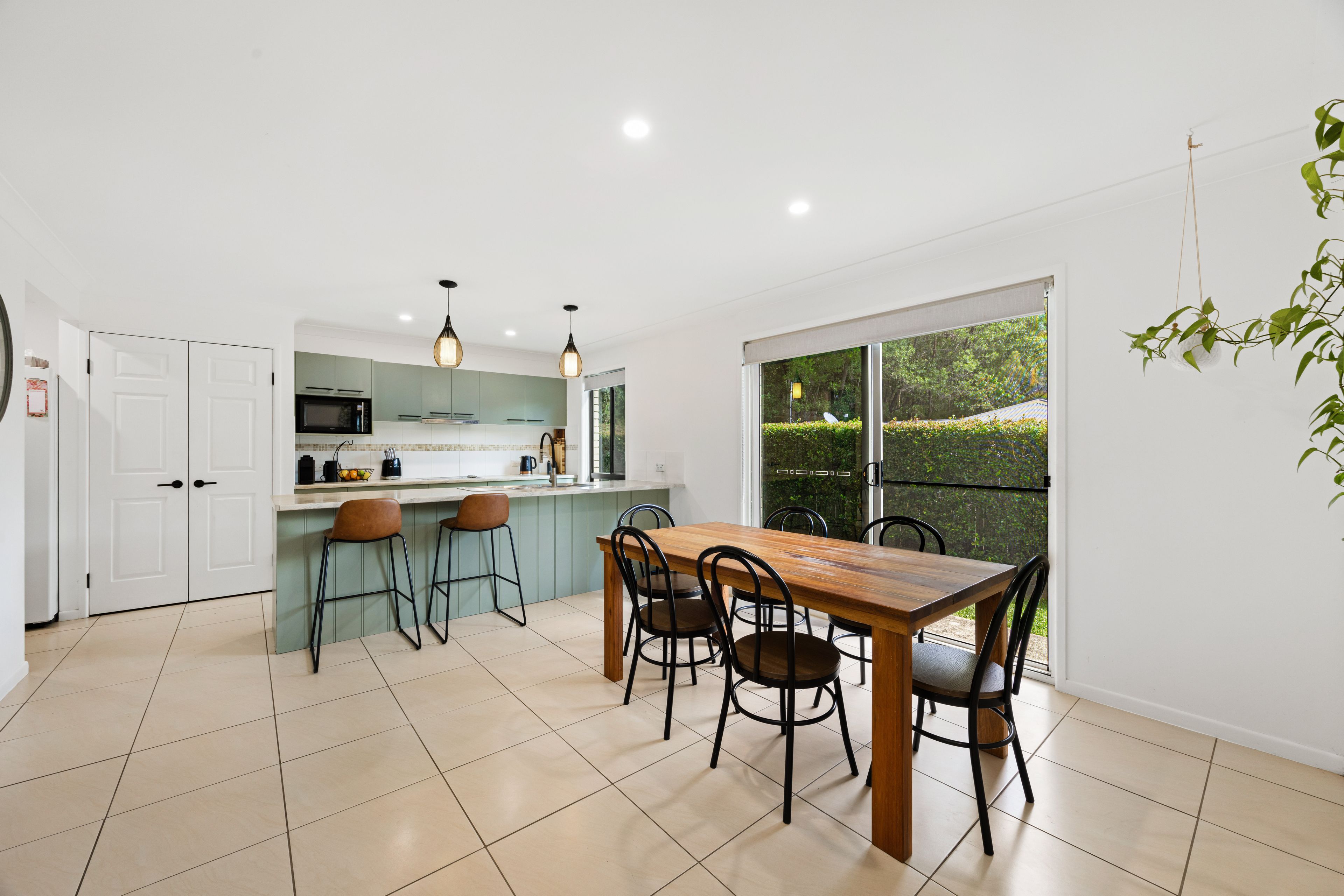 77 Sam White Drive, Buderim, QLD 4556