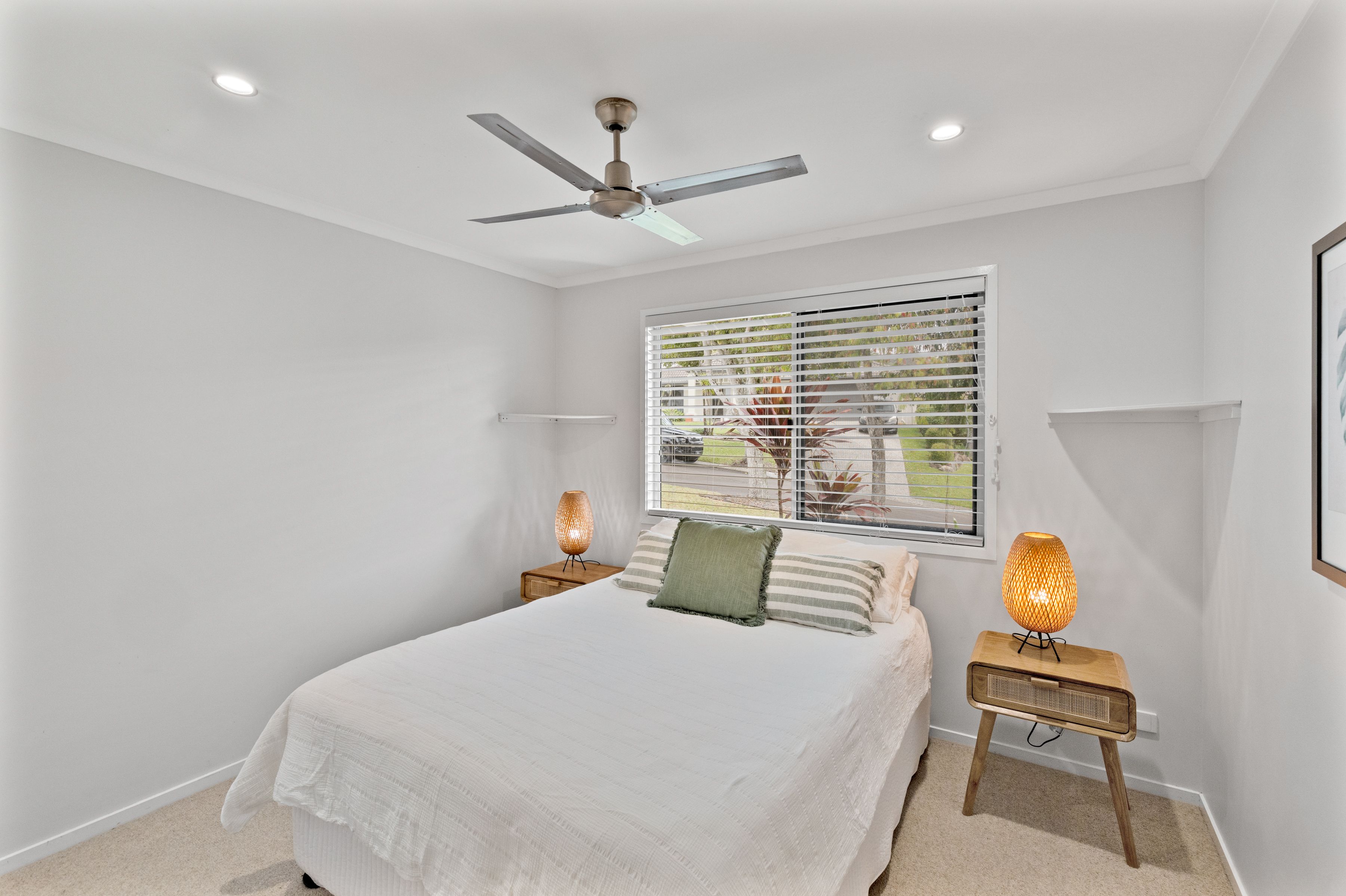 1 Lilly Court — photo 6 of 25