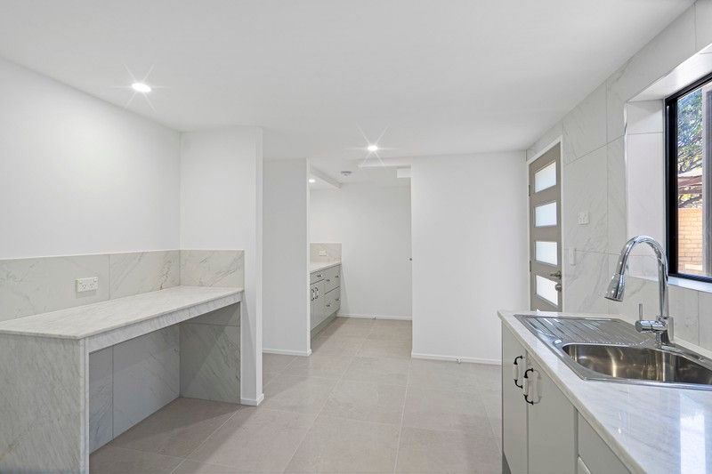 3 Webb Street — photo 19 of 23