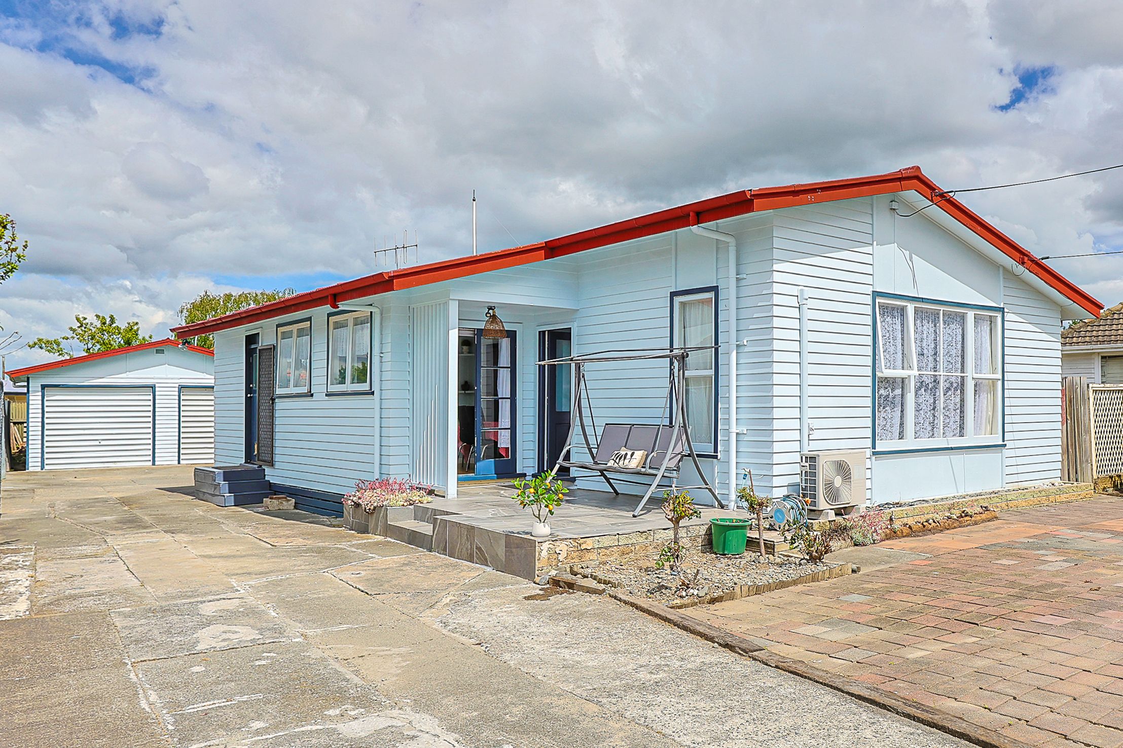 1028 Campbell Street, Raureka, Hastings District