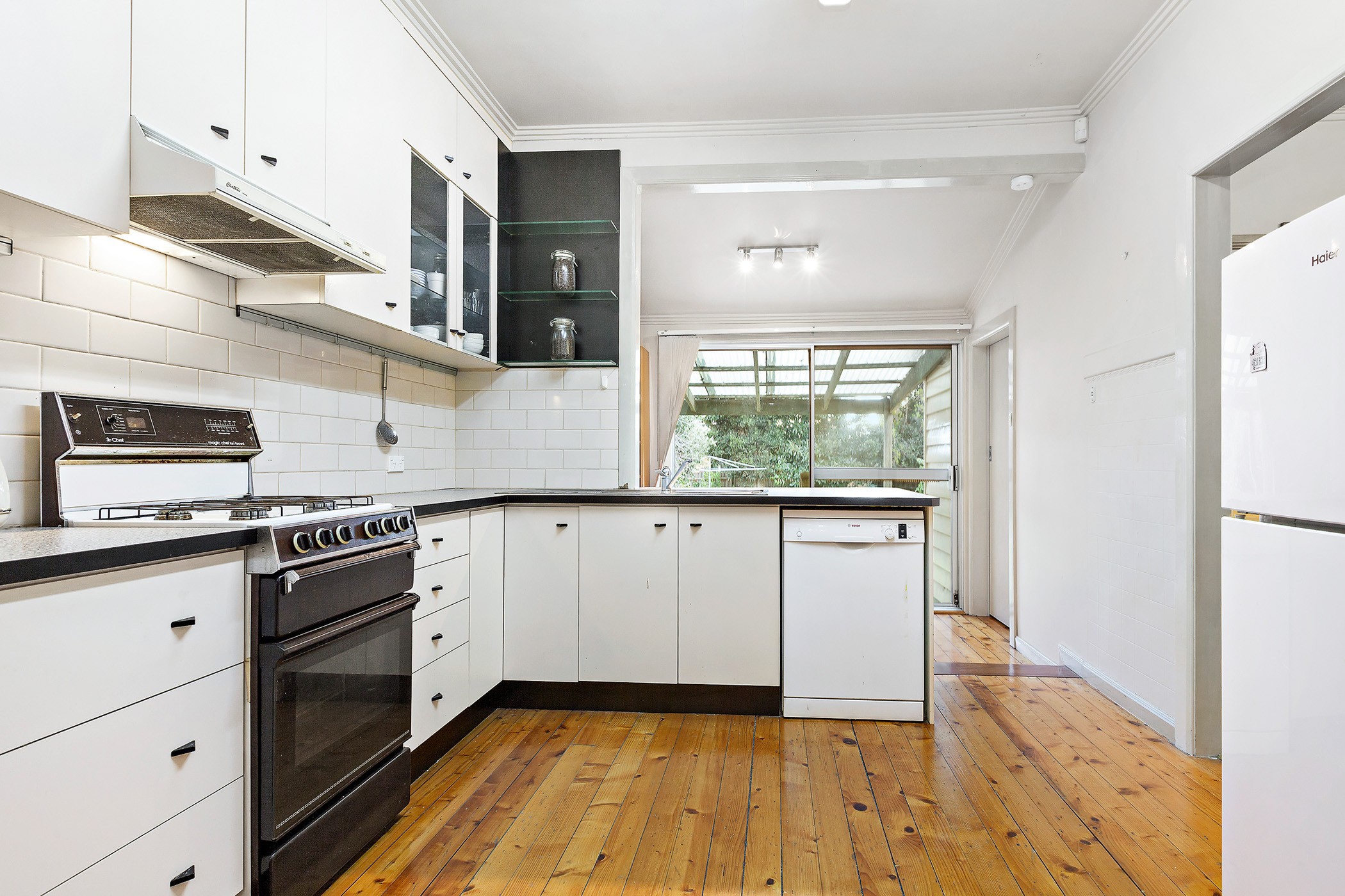 7 Gadd Street, Oakleigh, VIC 3166