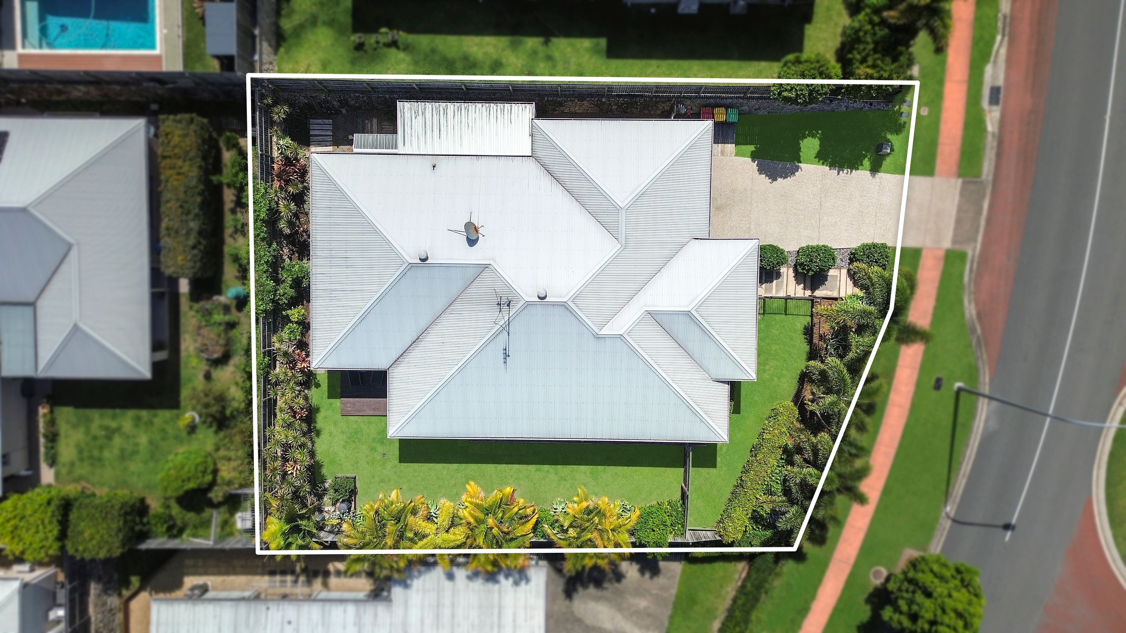 79 Parklakes Drive, Bli Bli QLD 4560