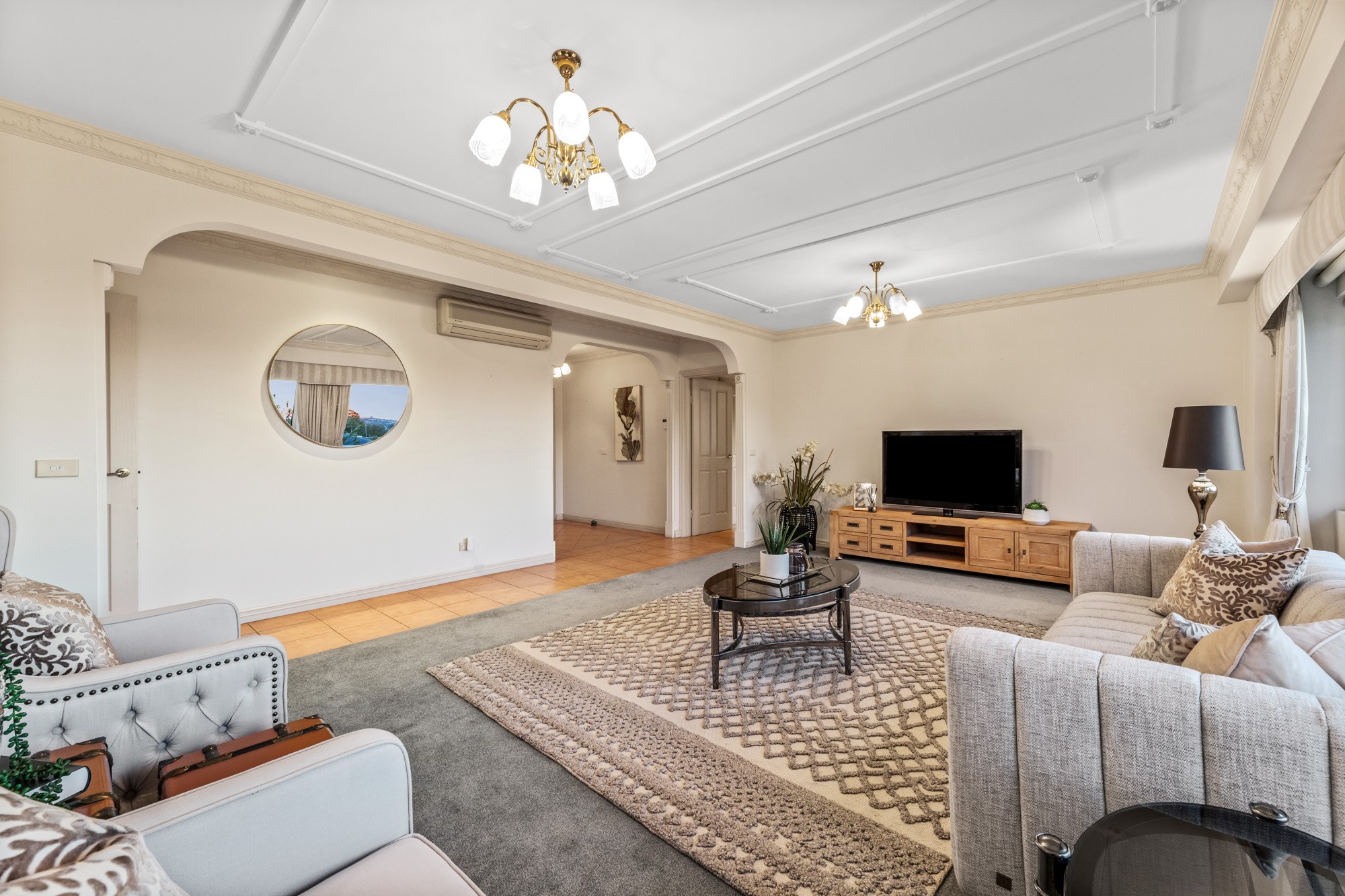 9 Acacia Place, Burwood, VIC 3125