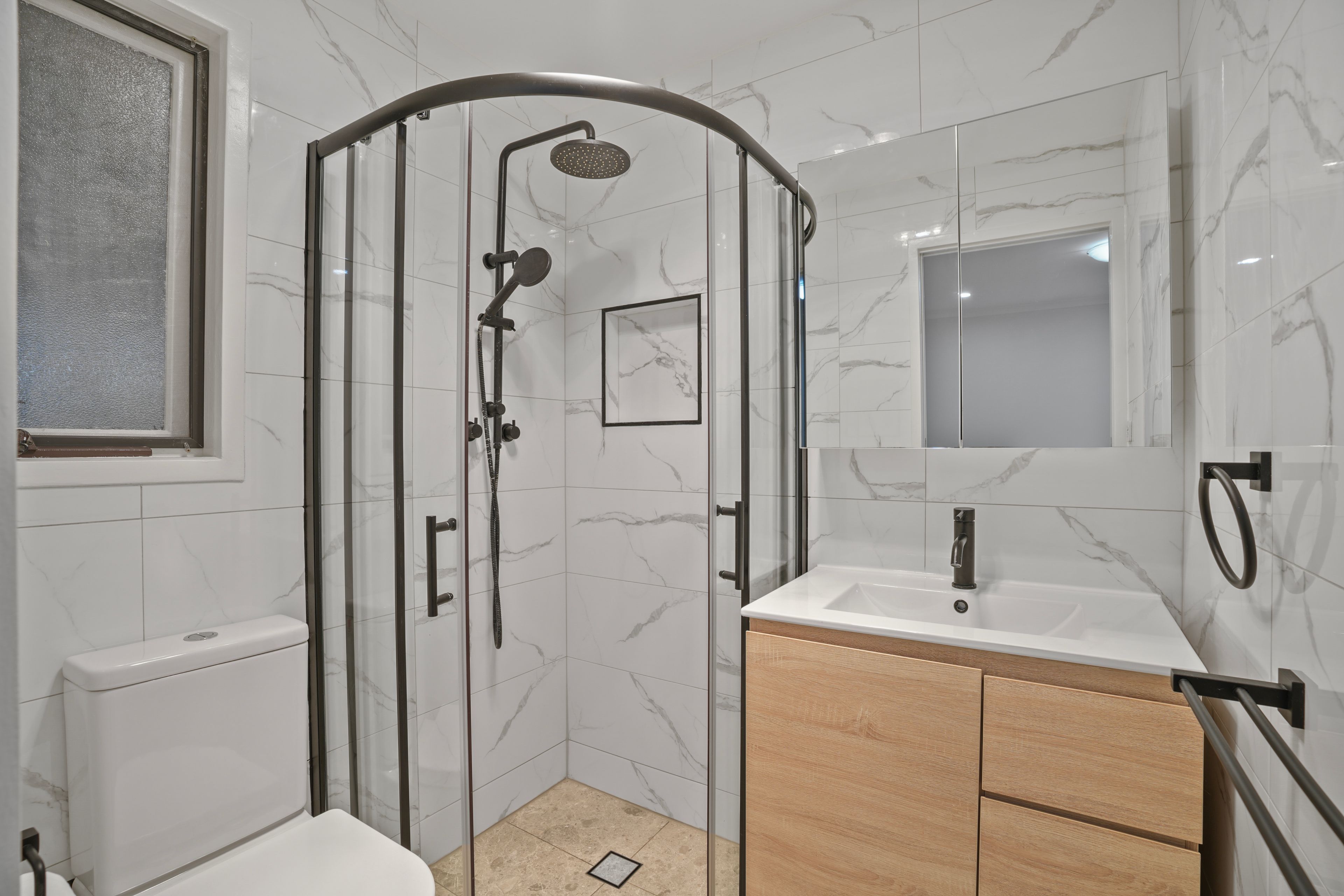 12 Dulkara Avenue — photo 5 of 16
