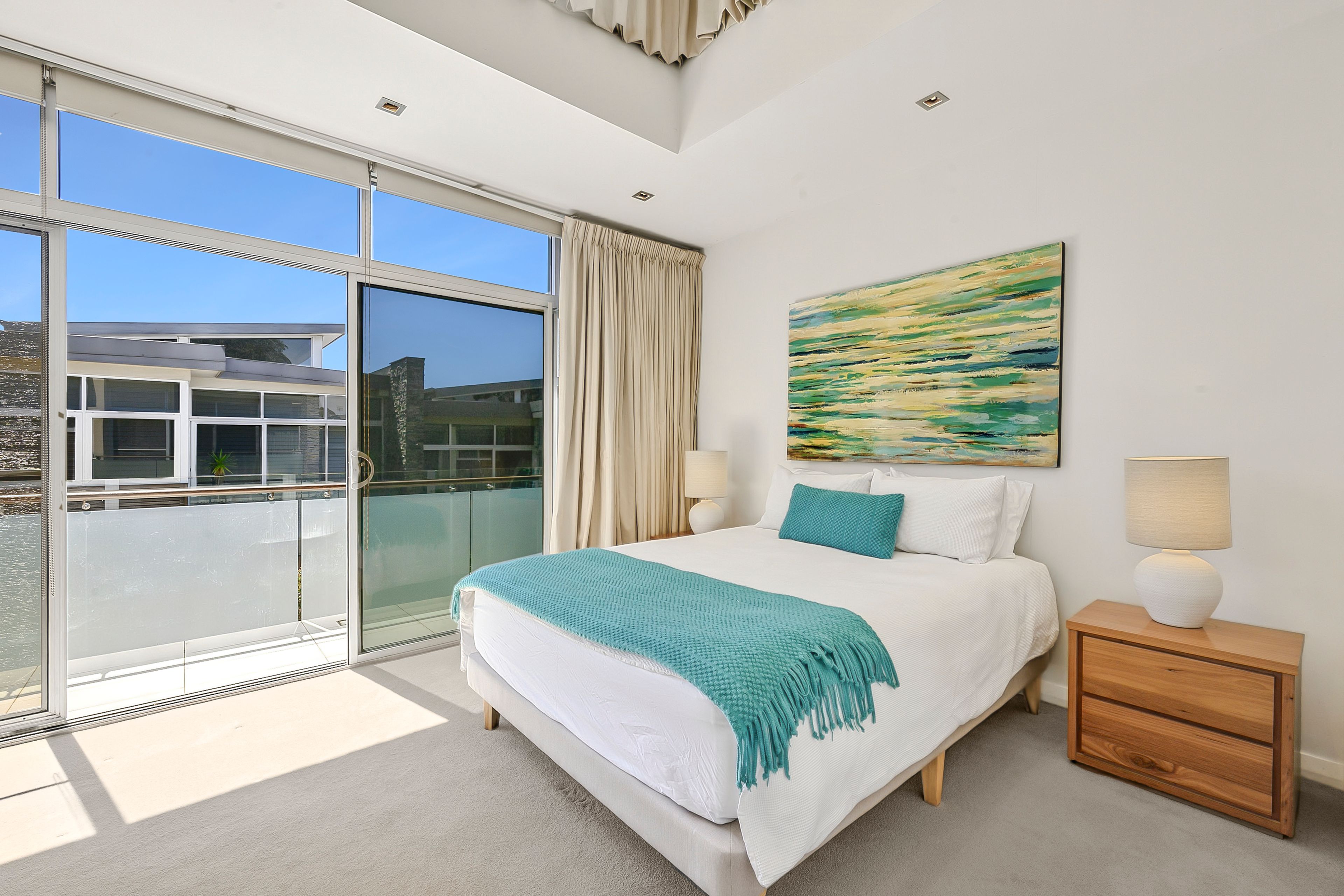 2/44-48 Park Street — photo 7 of 14
