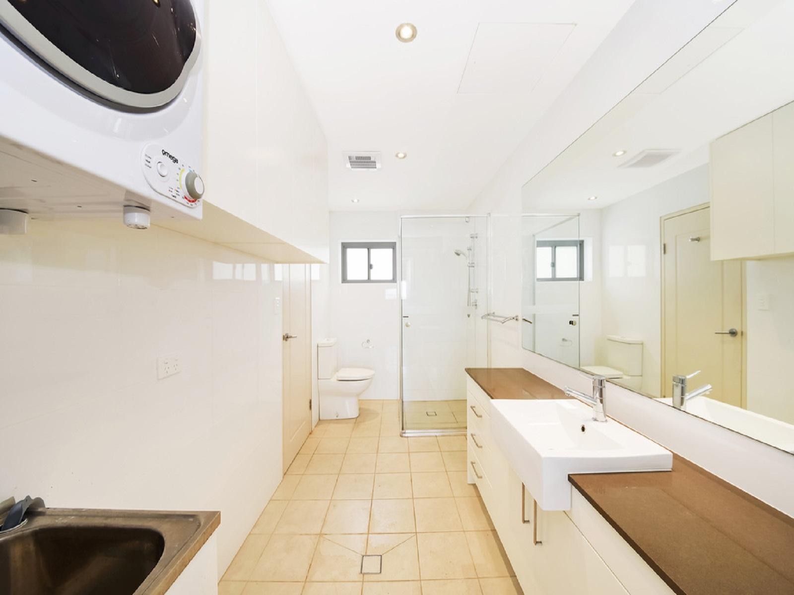 13/93 Pacific Highway, Hornsby, NSW 2077