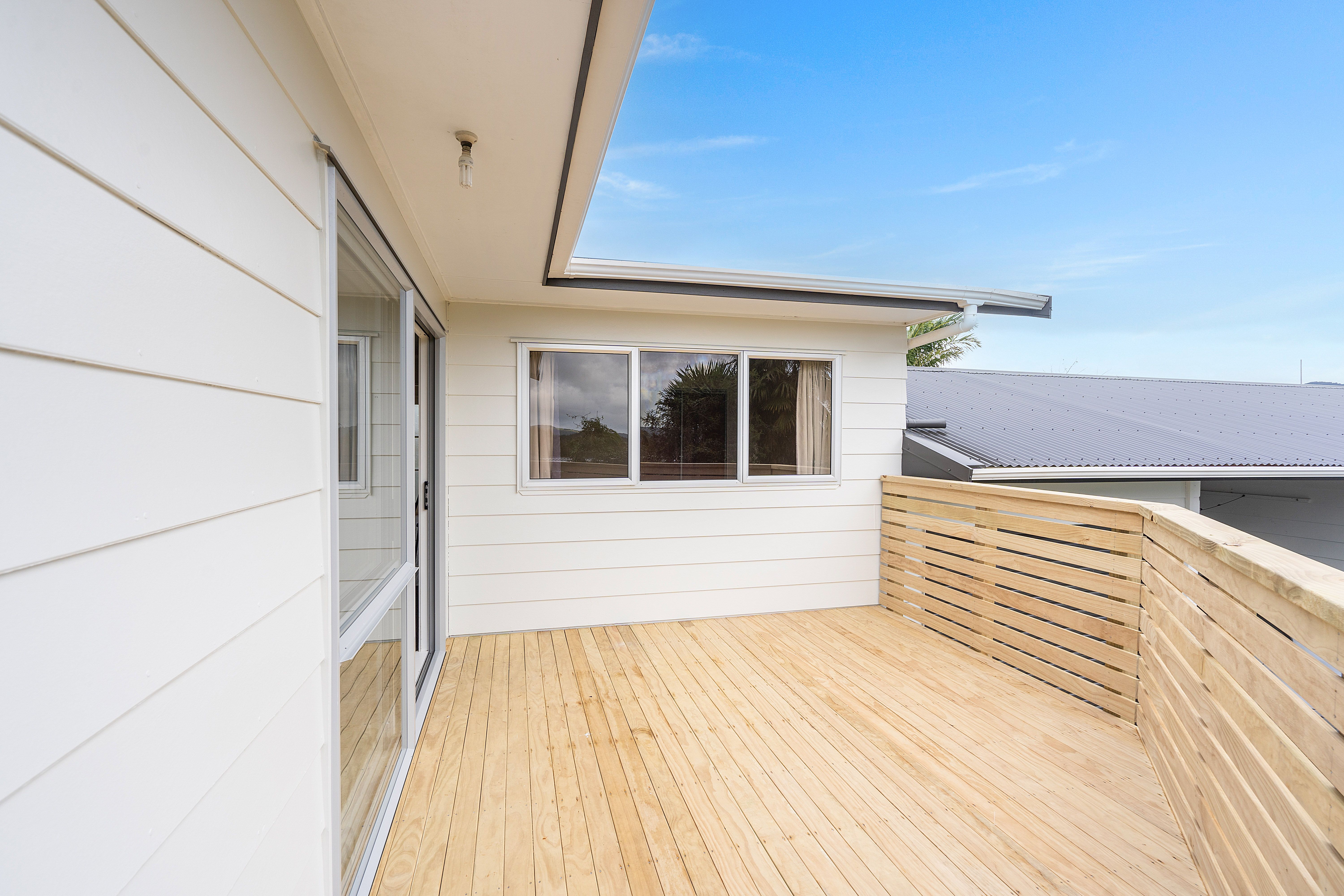 11b Ranger Place, Raumanga, Whangarei District