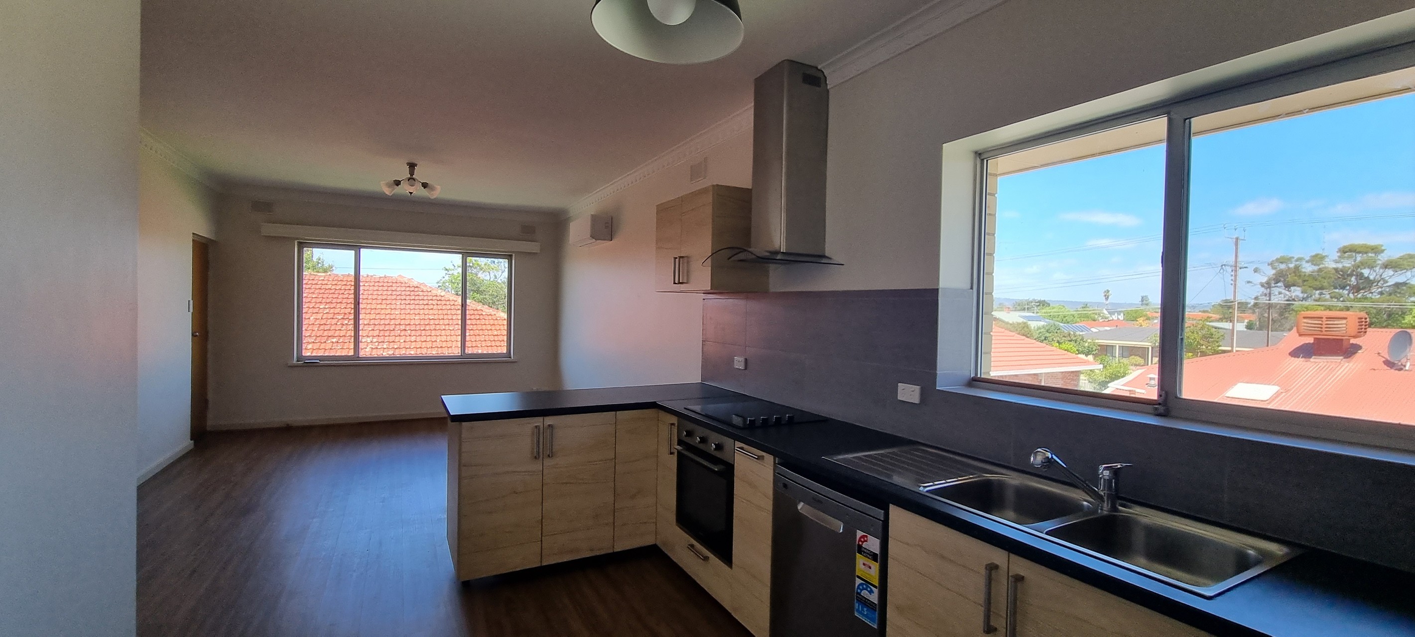 3/6 Witter Place, Brooklyn Park, SA 5032