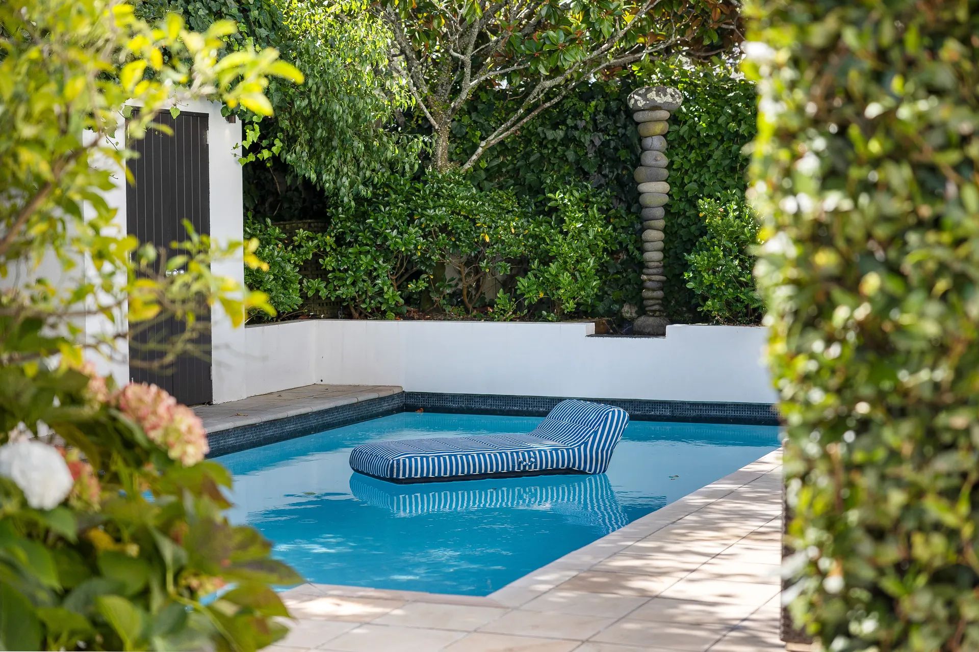 3 Crescent Road, Parnell, Auckland City
