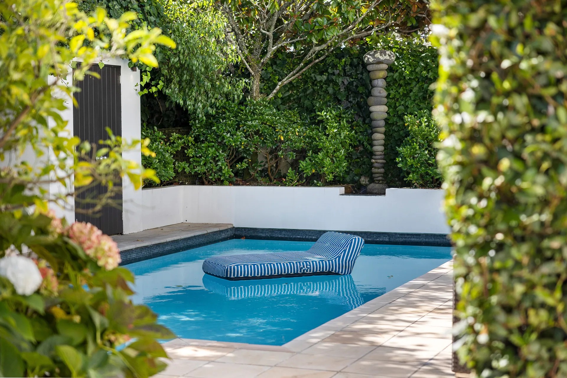 3 Crescent Road, Parnell, Auckland City