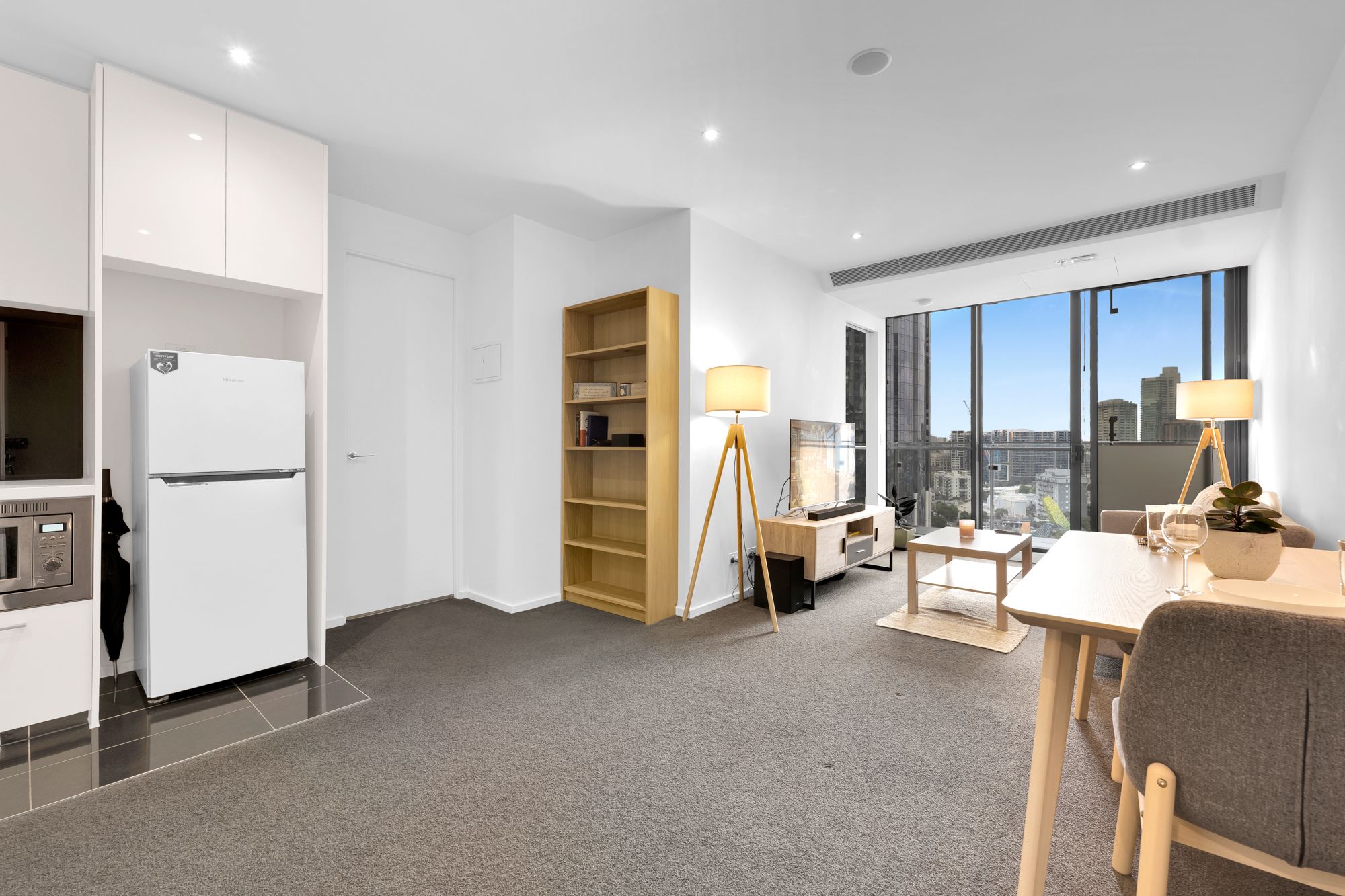 1803/118 Kavanagh Street — photo 3 of 15