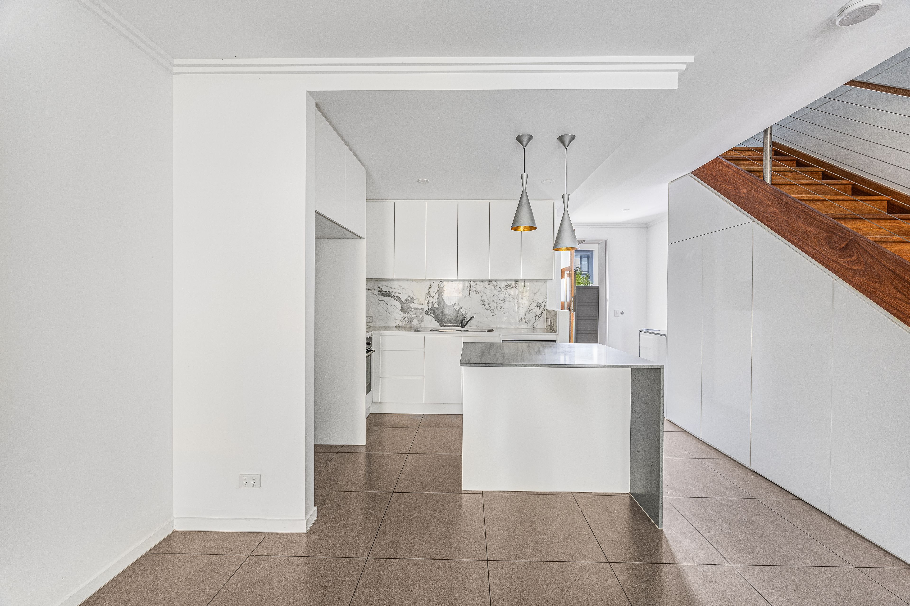 37 Manhattan Avenue — photo from Ray White Robina