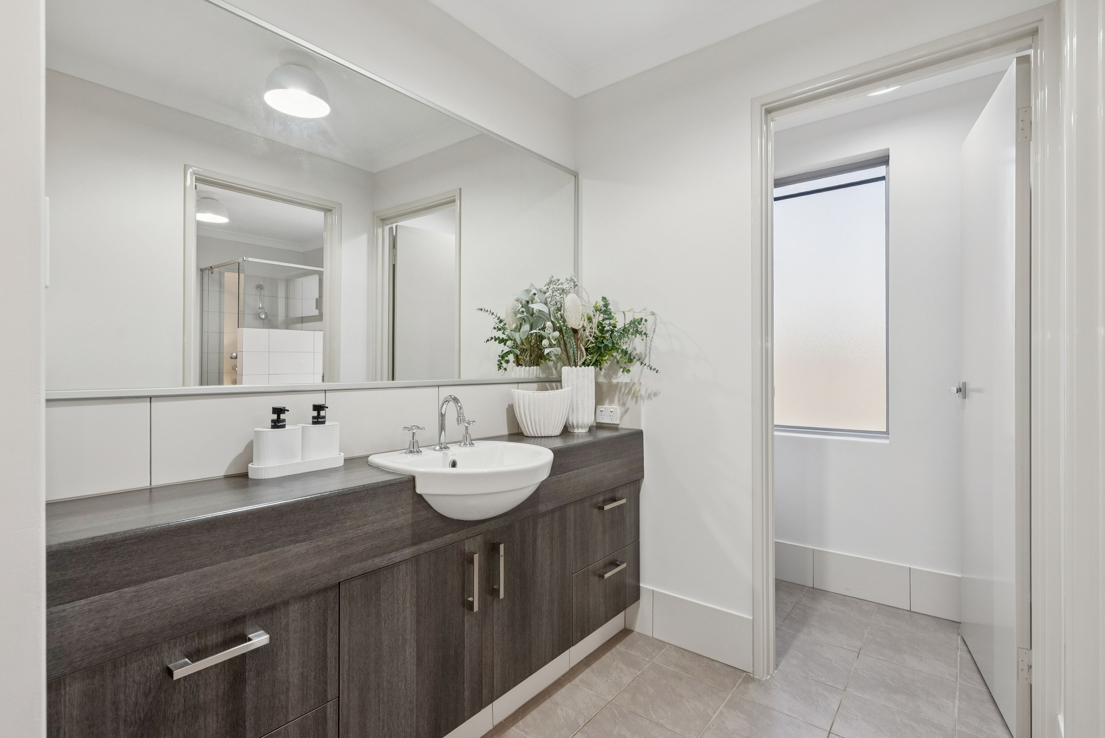 15 Ray Road — photo 15 of 29